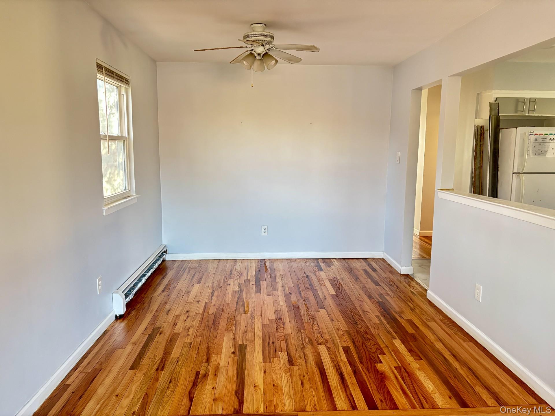 441 Atlantic Avenue 2 Property Photo 6