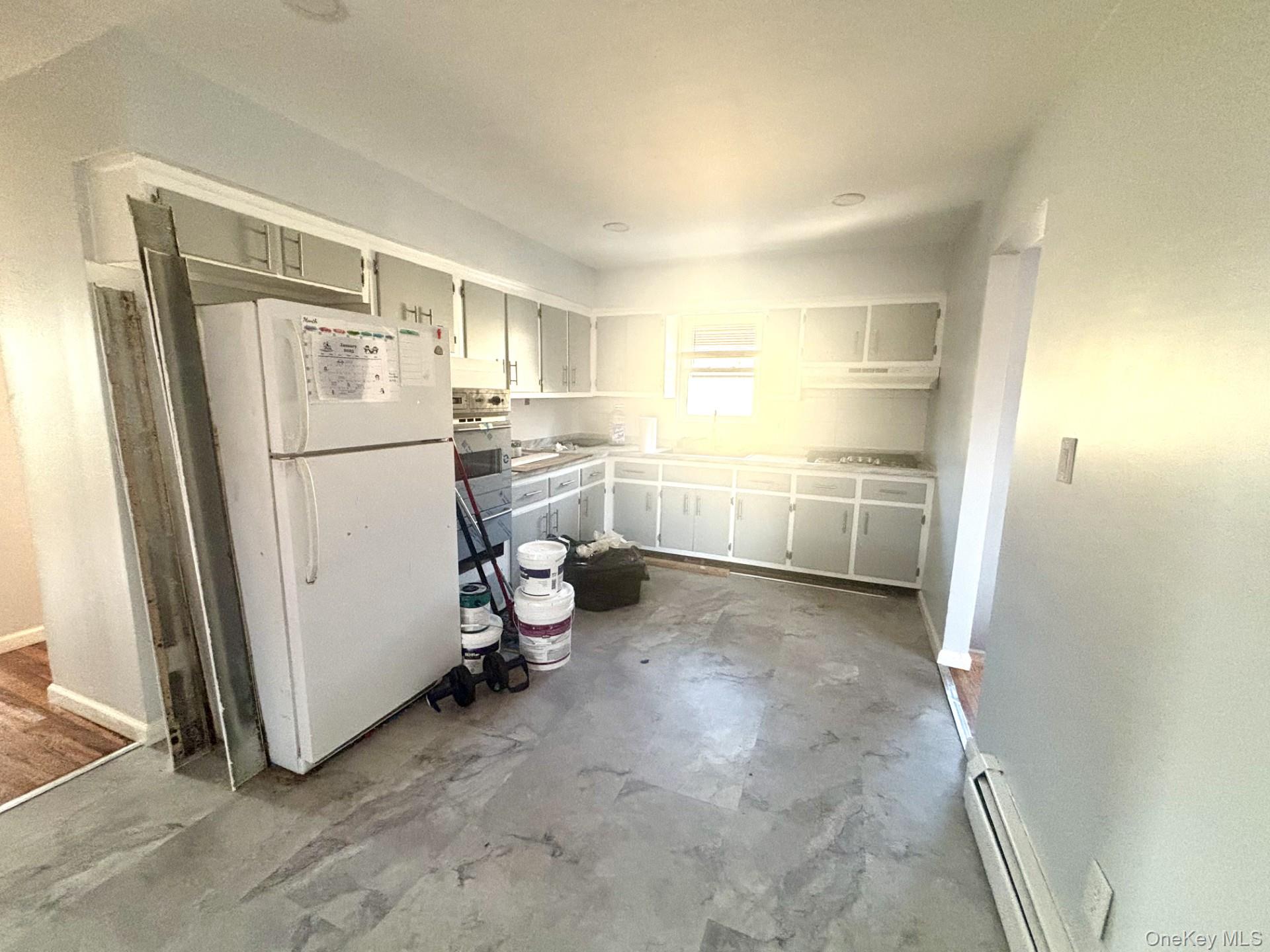 441 Atlantic Avenue 2 Property Photo 7