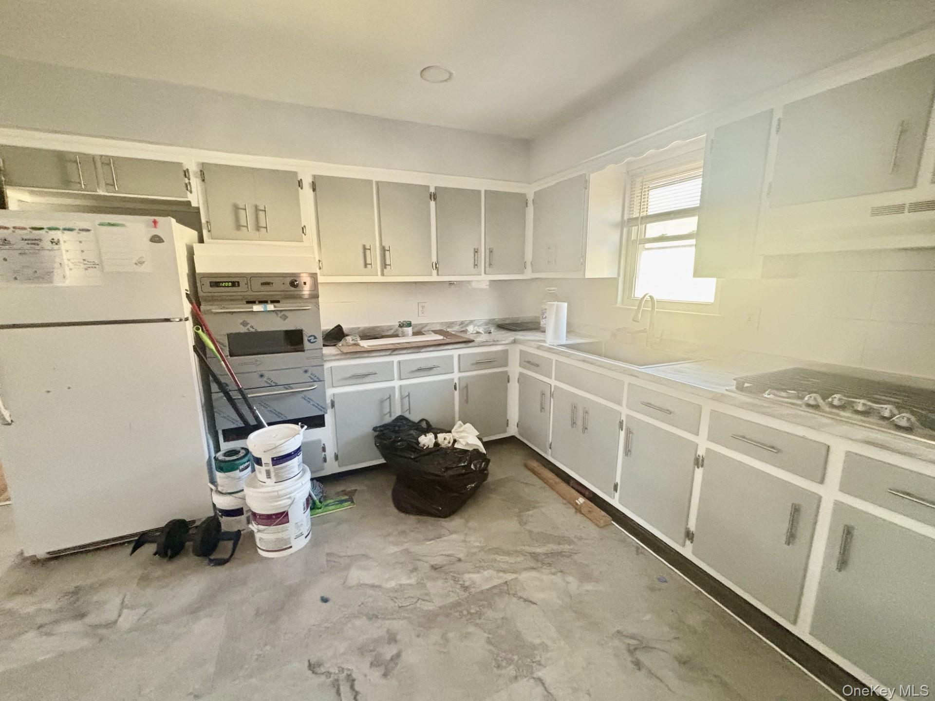 441 Atlantic Avenue 2 Property Photo 8