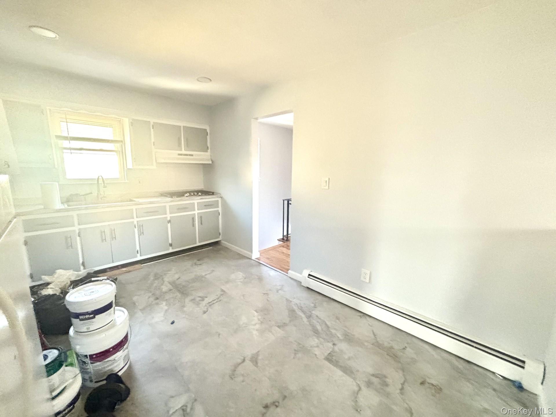 441 Atlantic Avenue 2 Property Photo 9