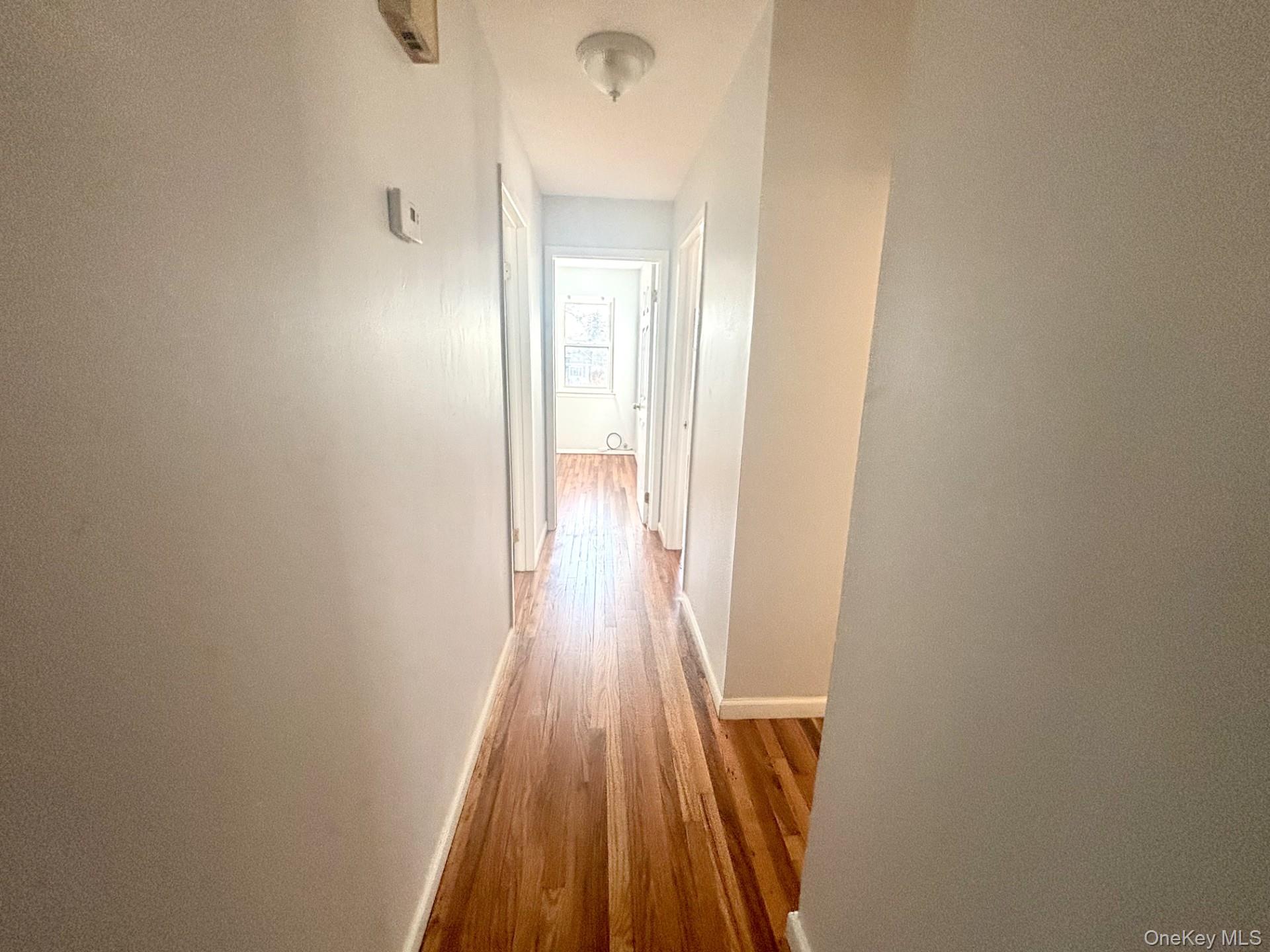 441 Atlantic Avenue 2 Property Photo 10