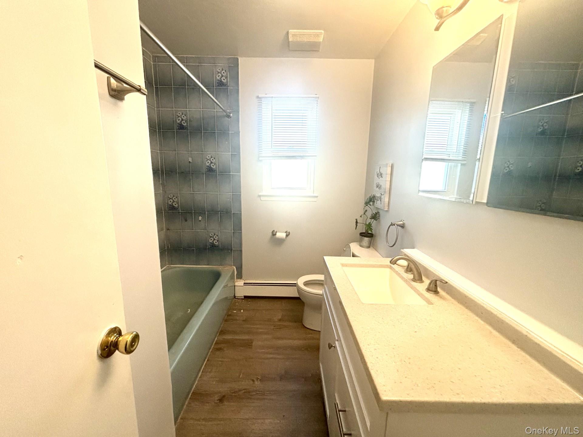 441 Atlantic Avenue 2 Property Photo 11