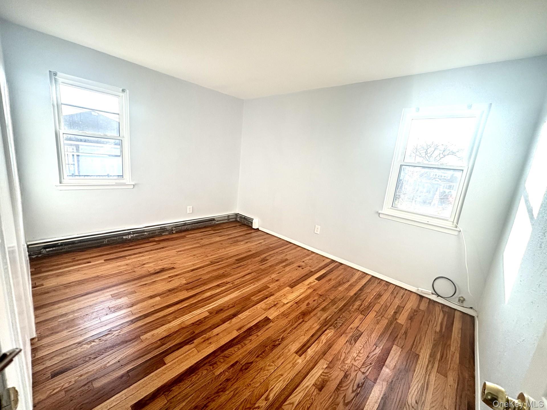 441 Atlantic Avenue 2 Property Photo 12