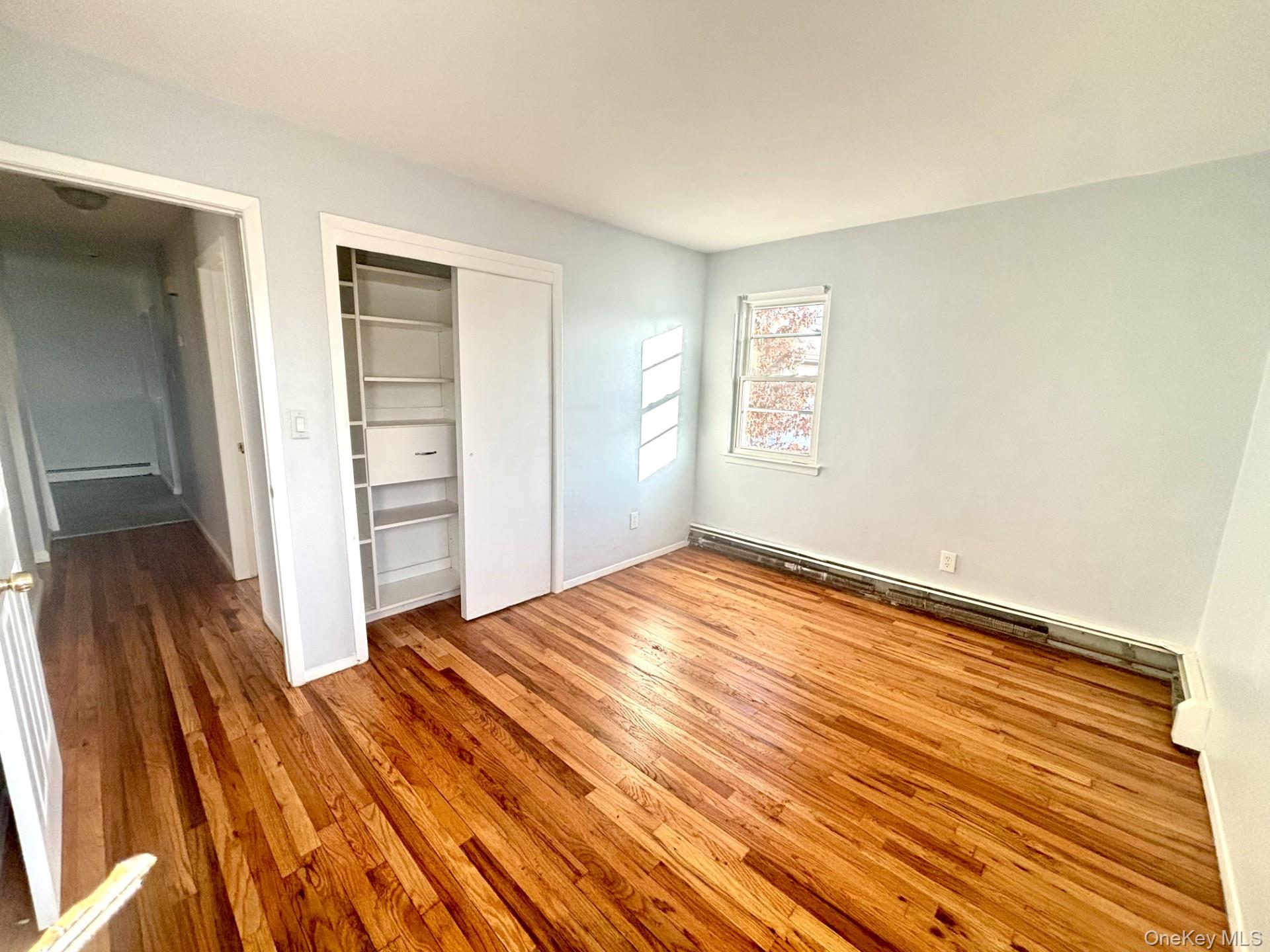 441 Atlantic Avenue 2 Property Photo 13
