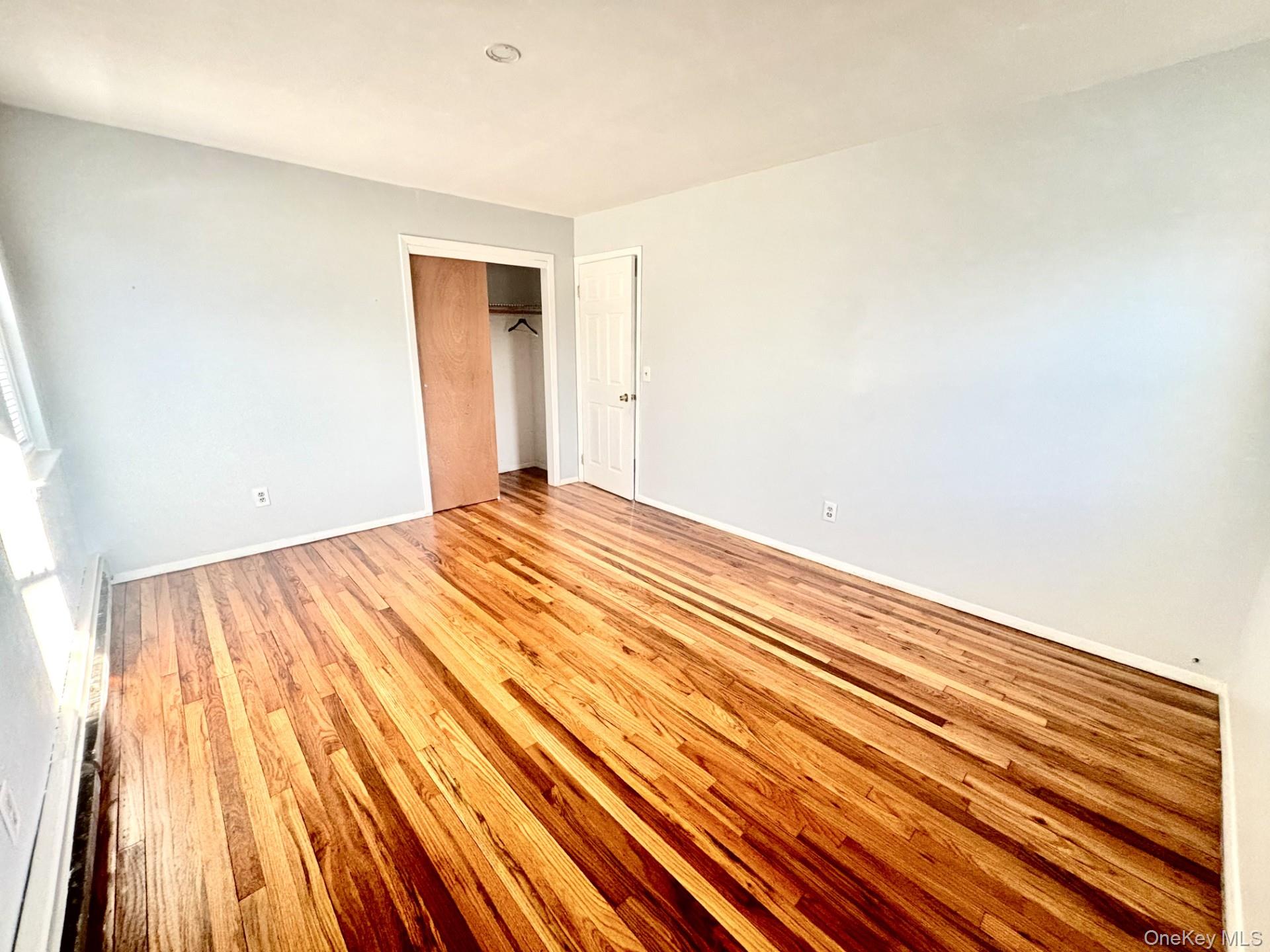 441 Atlantic Avenue 2 Property Photo 14