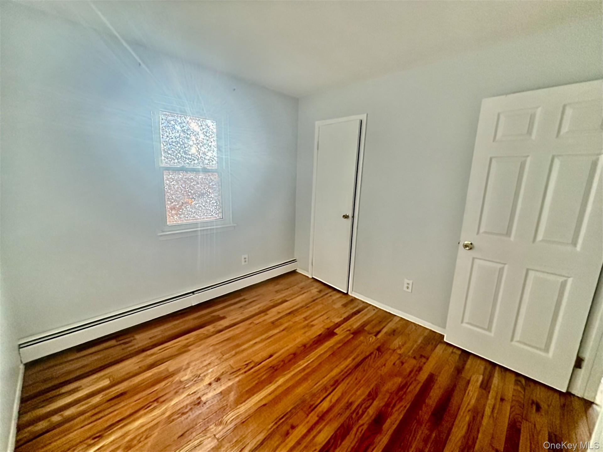 441 Atlantic Avenue 2 Property Photo 15