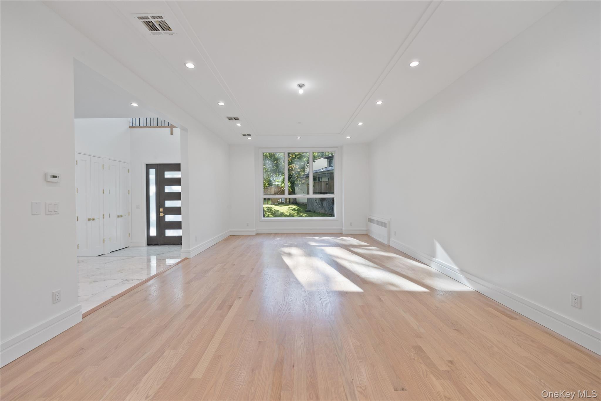 40 Singer Avenue 214 Property Photo 4