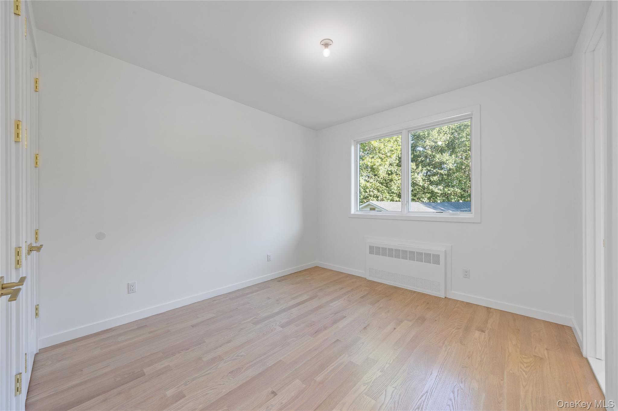 40 Singer Avenue 214 Property Photo 27