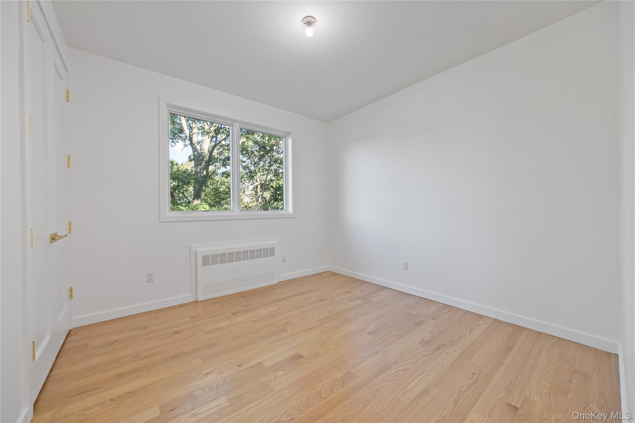 40 Singer Avenue 214 Property Photo 29
