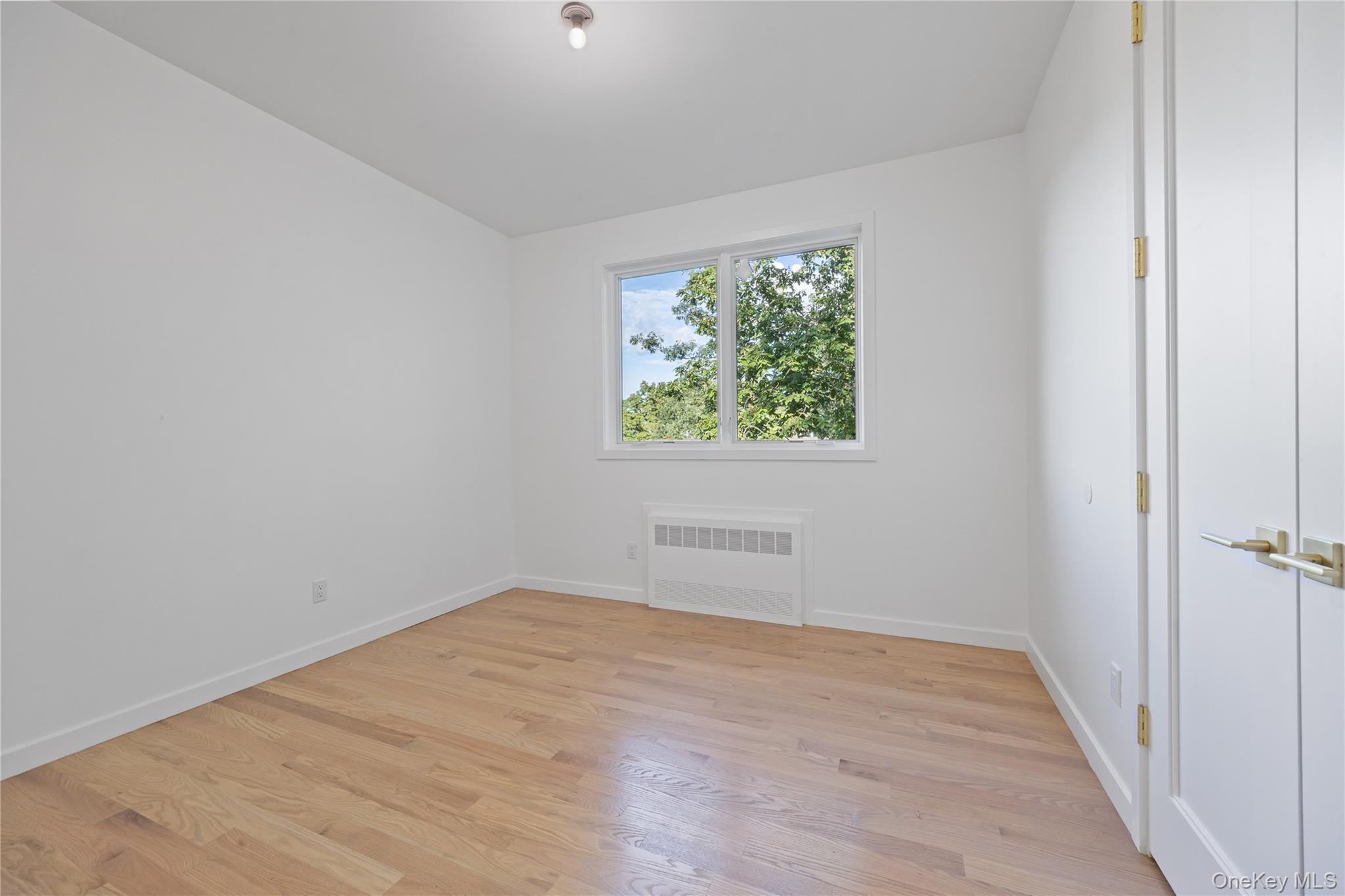 40 Singer Avenue 214 Property Photo 30
