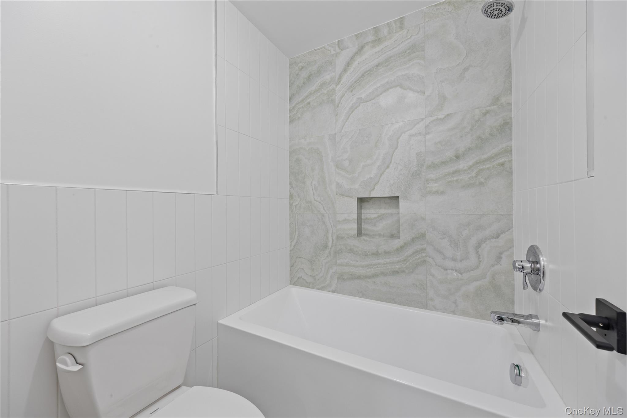 40 Singer Avenue 214 Property Photo 47
