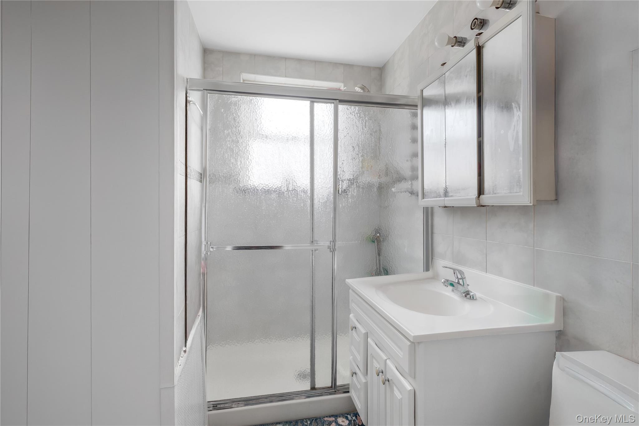 8863 19th Avenue Property Photo 10