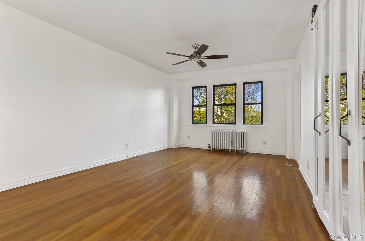 604 Tompkins 10-c Property Photo 7