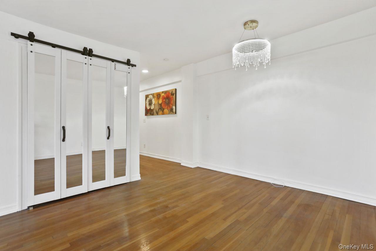 604 Tompkins 10-c Property Photo 8