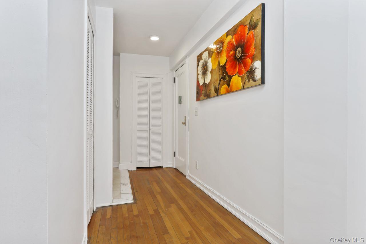 604 Tompkins 10-c Property Photo 10