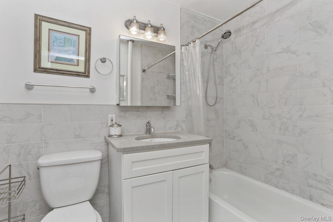 604 Tompkins 10-c Property Photo 11