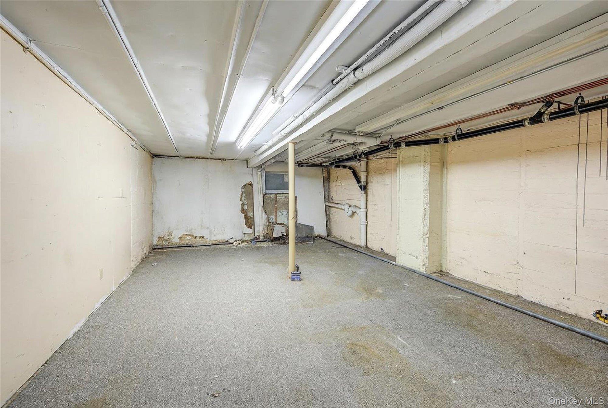 32-33/35/37/39 Steinway Street Property Photo 6