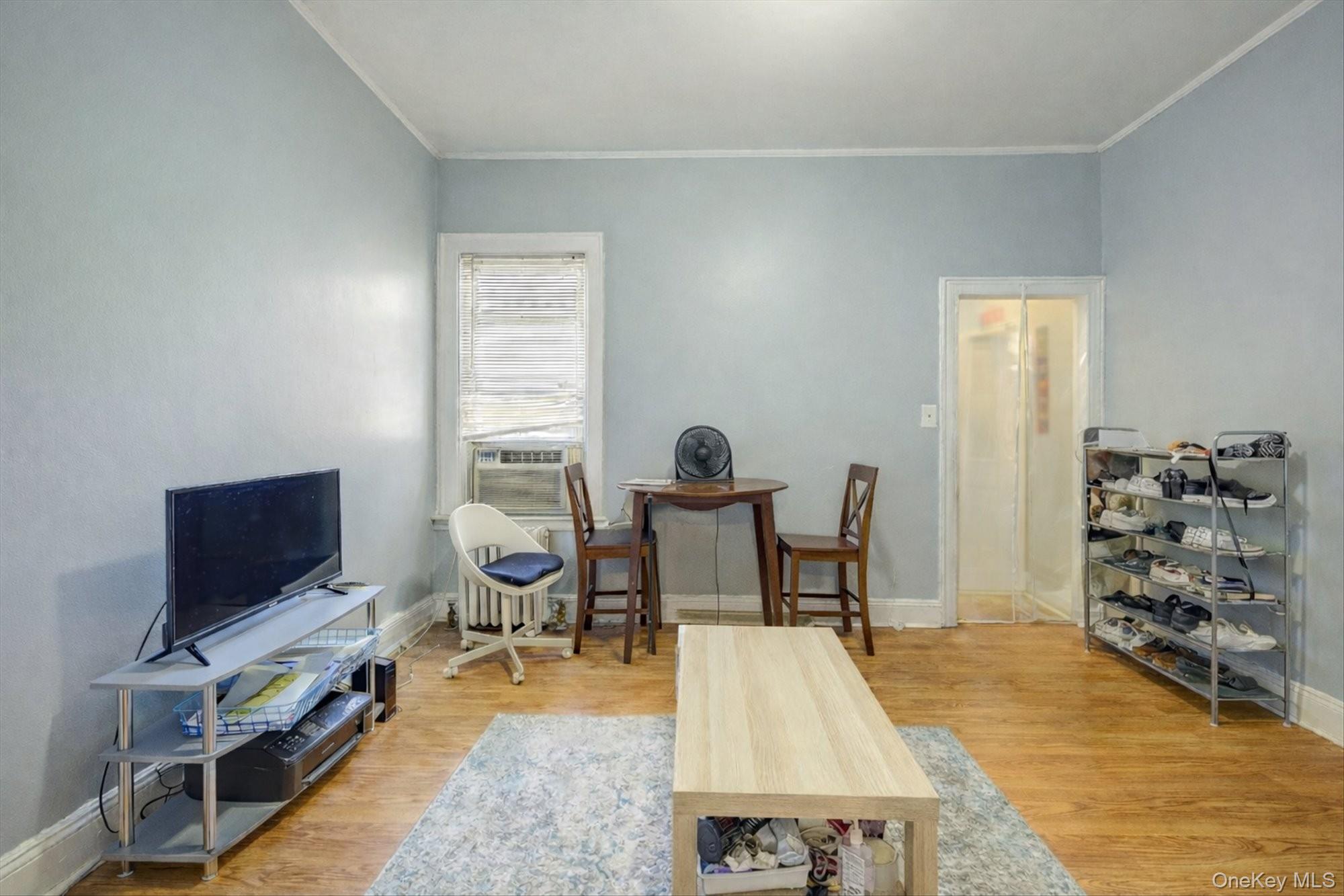 32-33/35/37/39 Steinway Street Property Photo 21