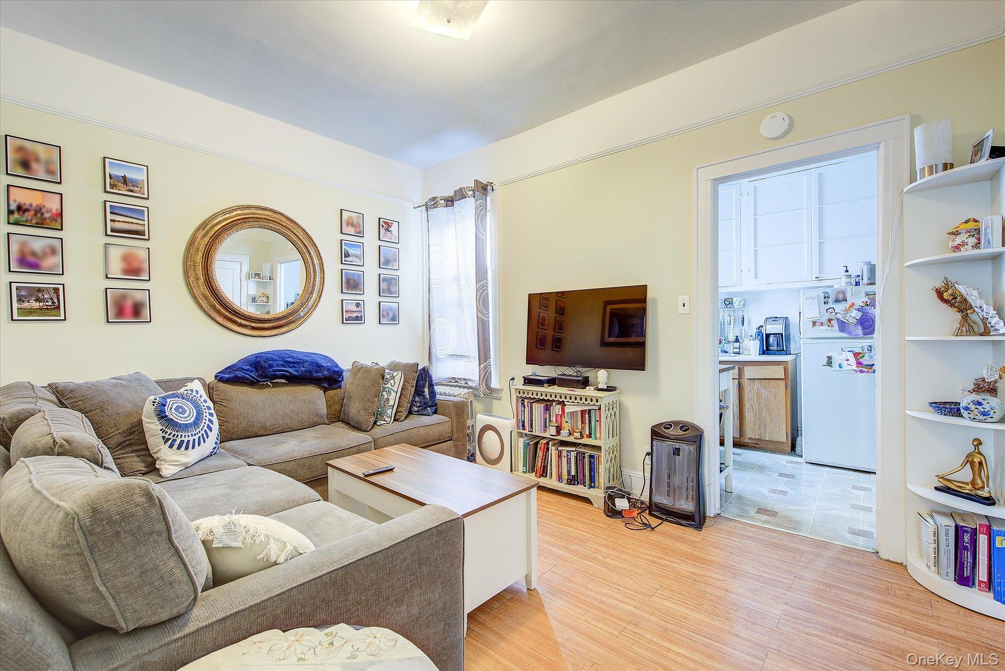 32-33/35/37/39 Steinway Street Property Photo 36