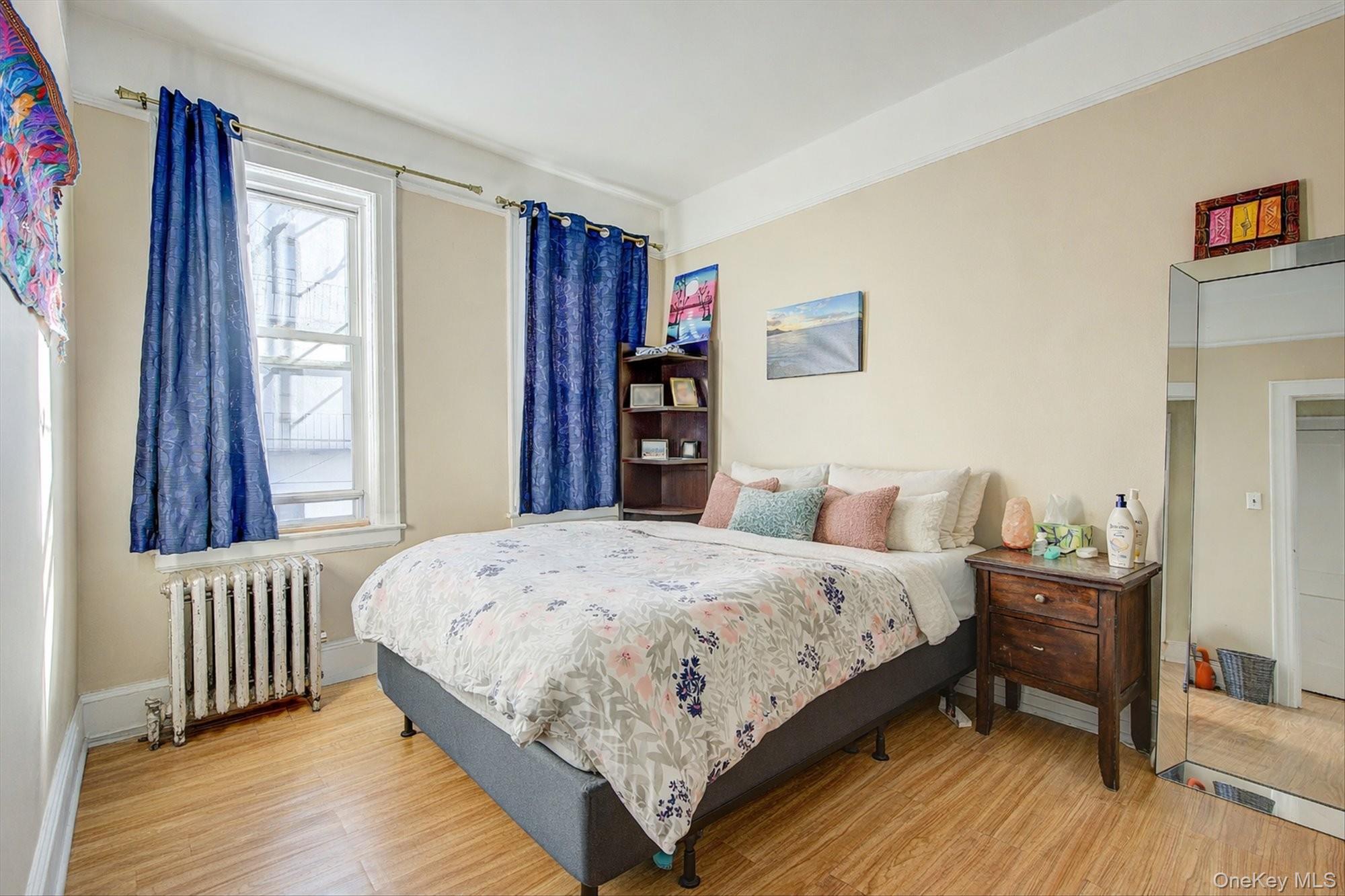 32-33/35/37/39 Steinway Street Property Photo 37