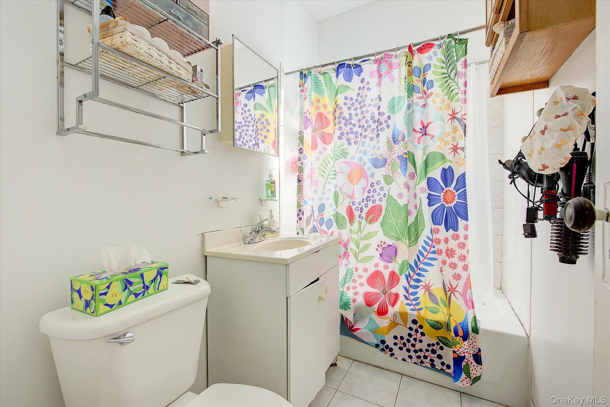 32-33/35/37/39 Steinway Street Property Photo 38