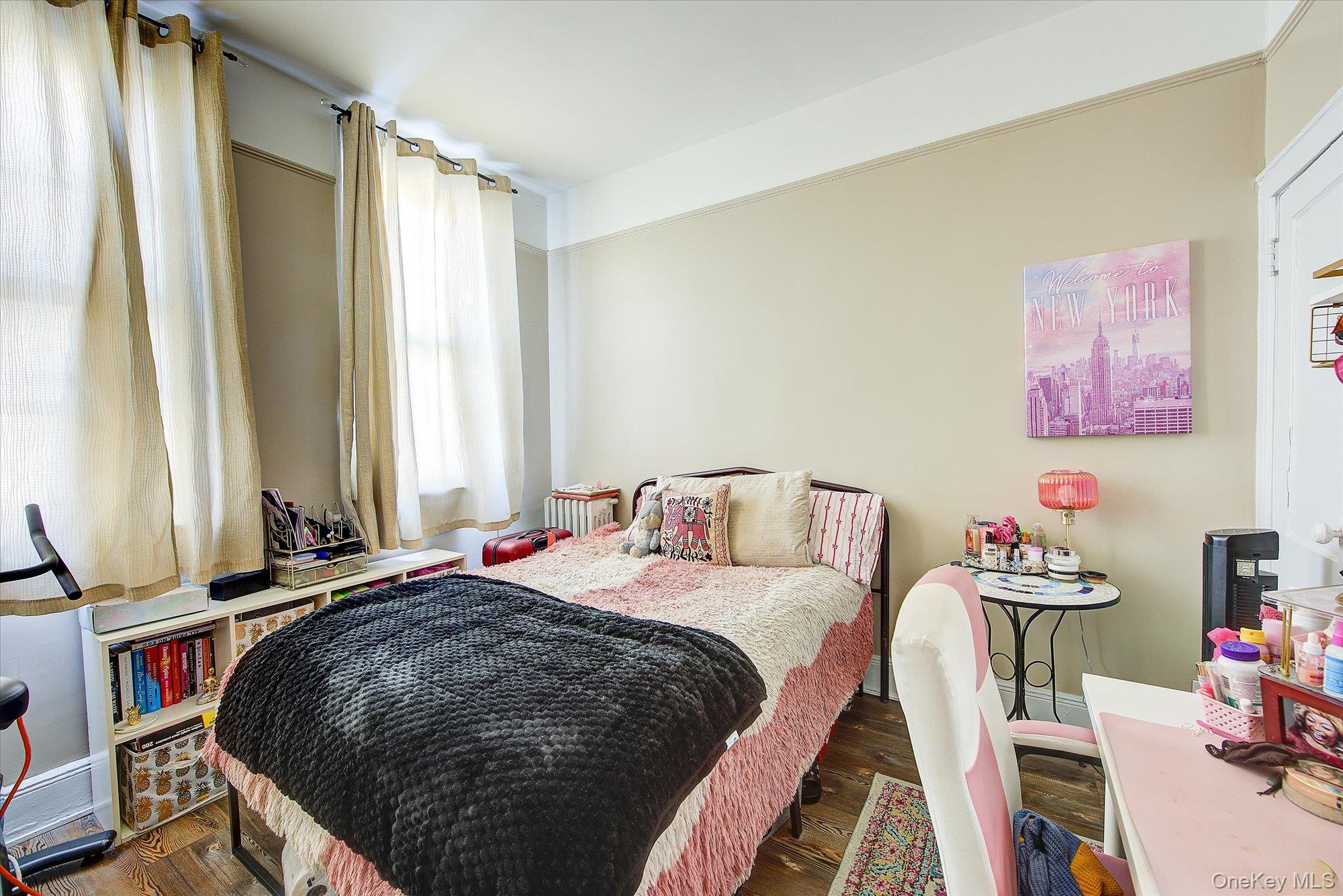 32-33/35/37/39 Steinway Street Property Photo 48