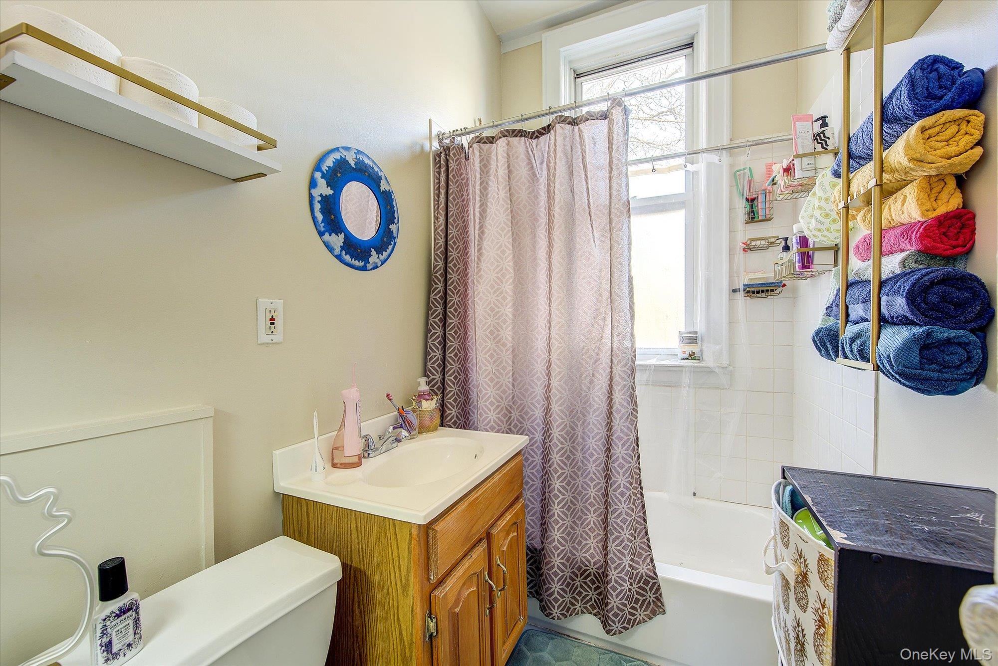 32-33/35/37/39 Steinway Street Property Photo 50