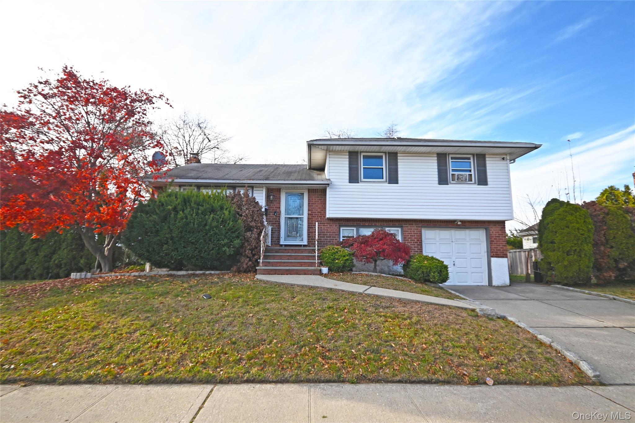 89 Osborne Road Property Photo 1