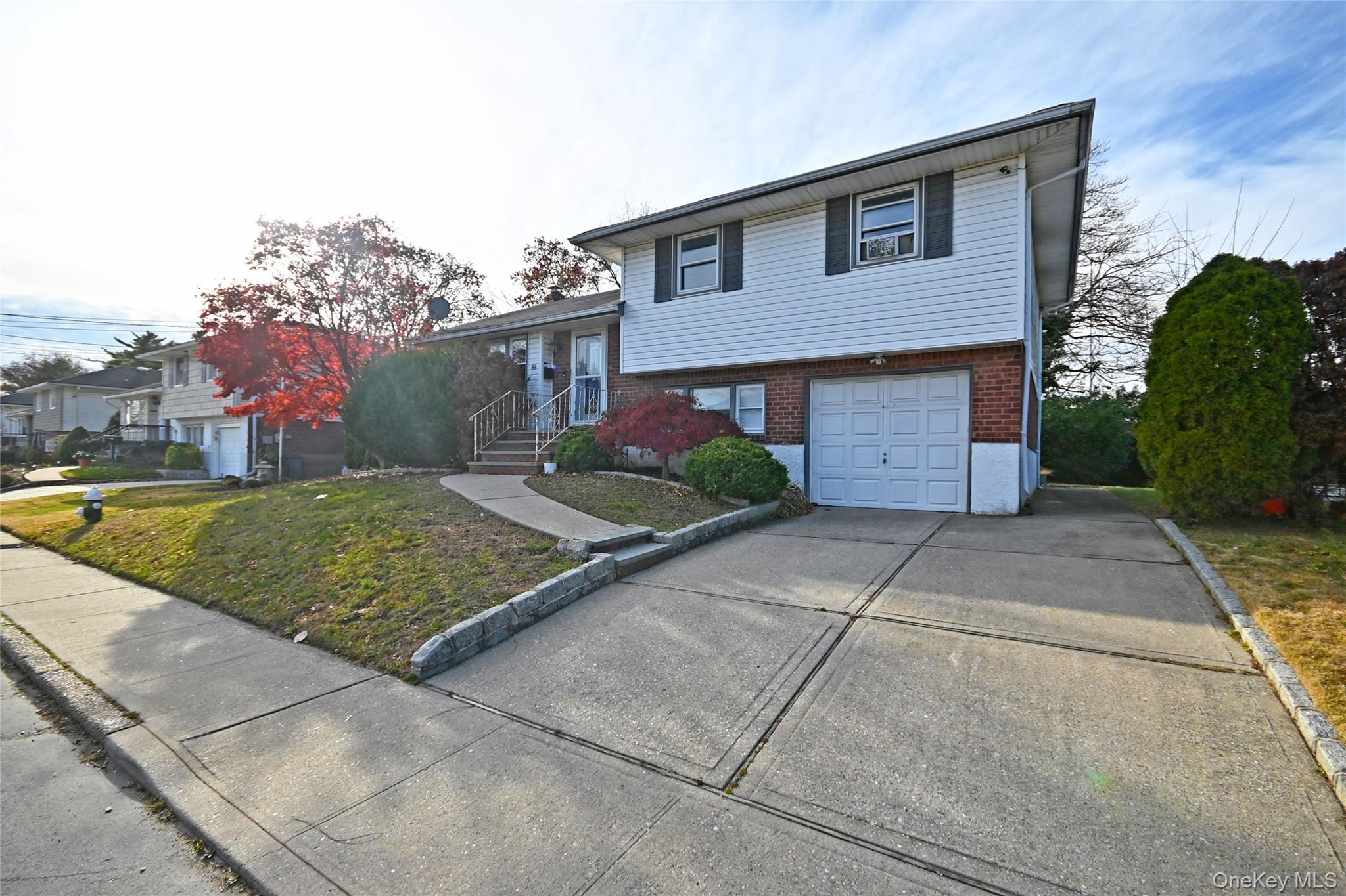 89 Osborne Road Property Photo 2