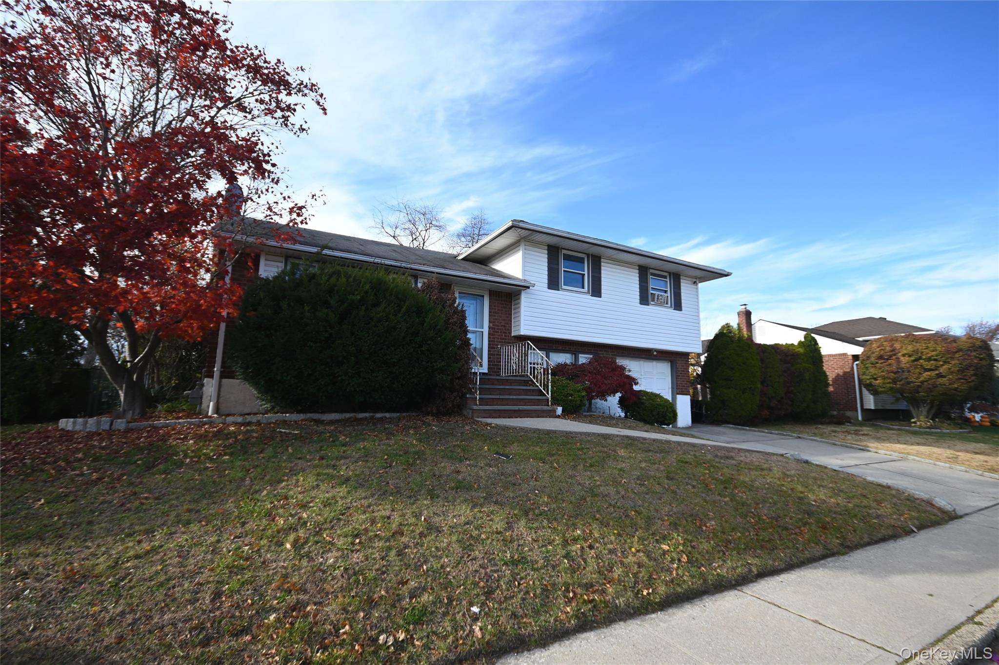 89 Osborne Road Property Photo 3
