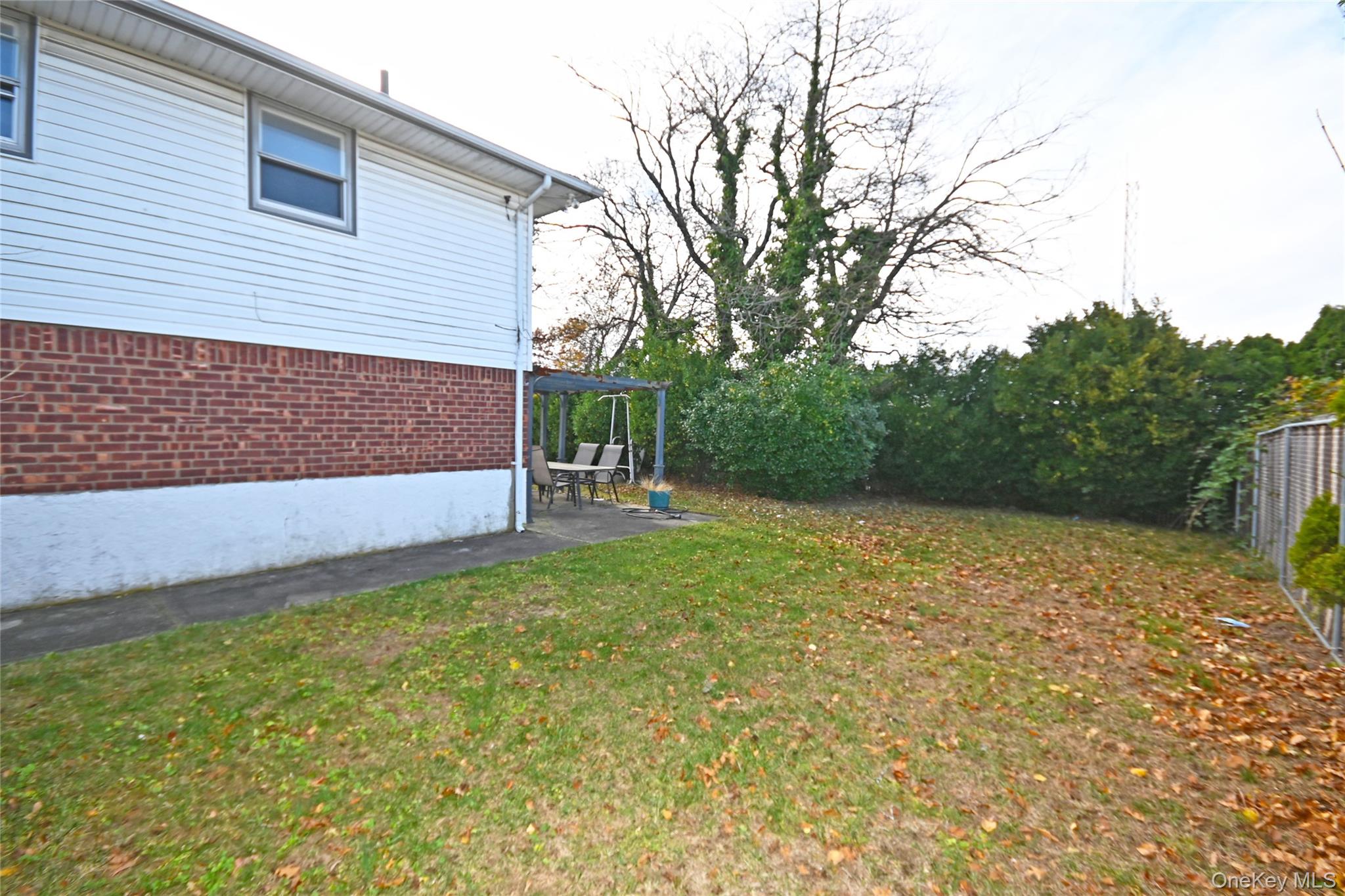 89 Osborne Road Property Photo 4