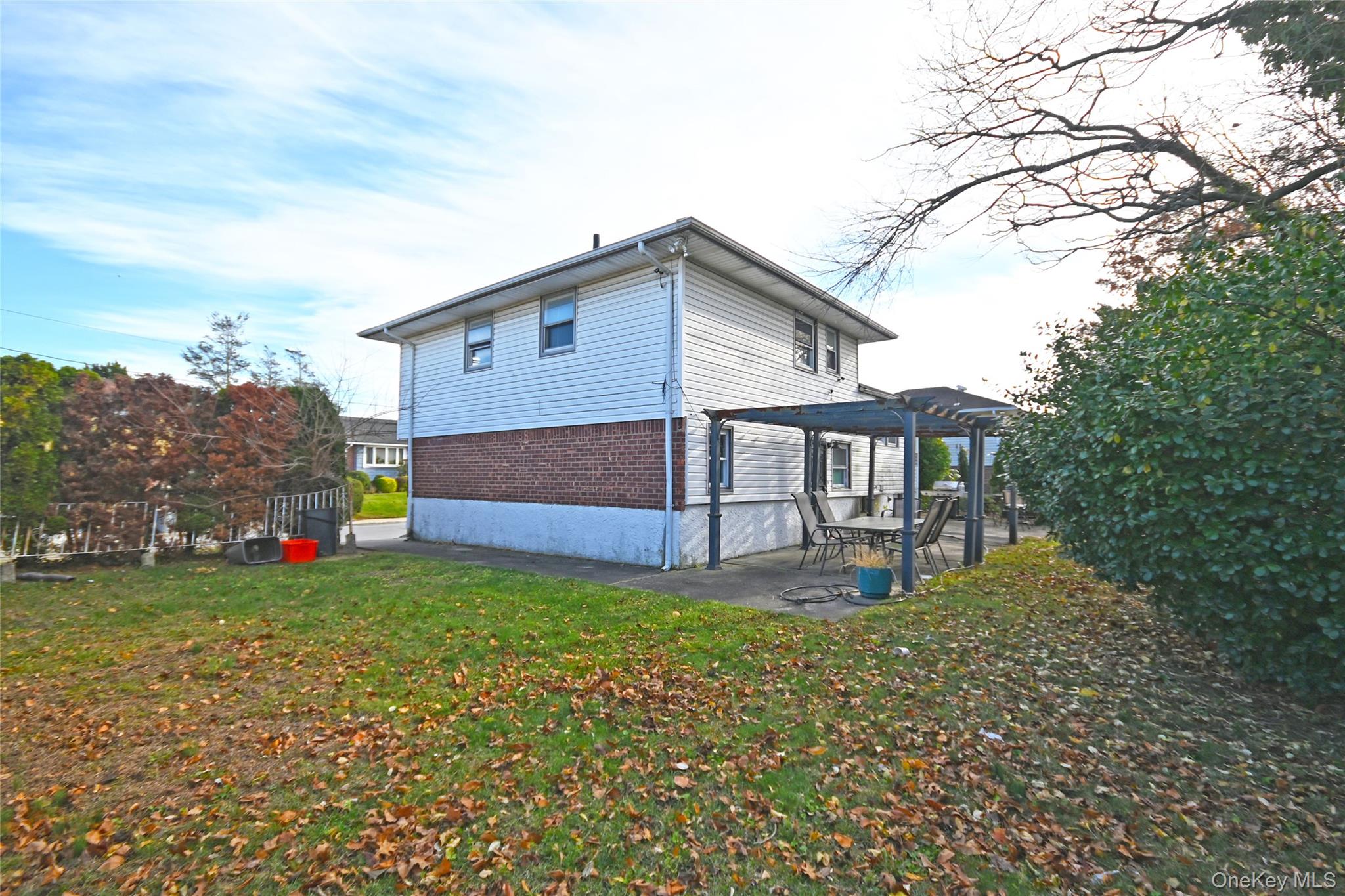 89 Osborne Road Property Photo 5