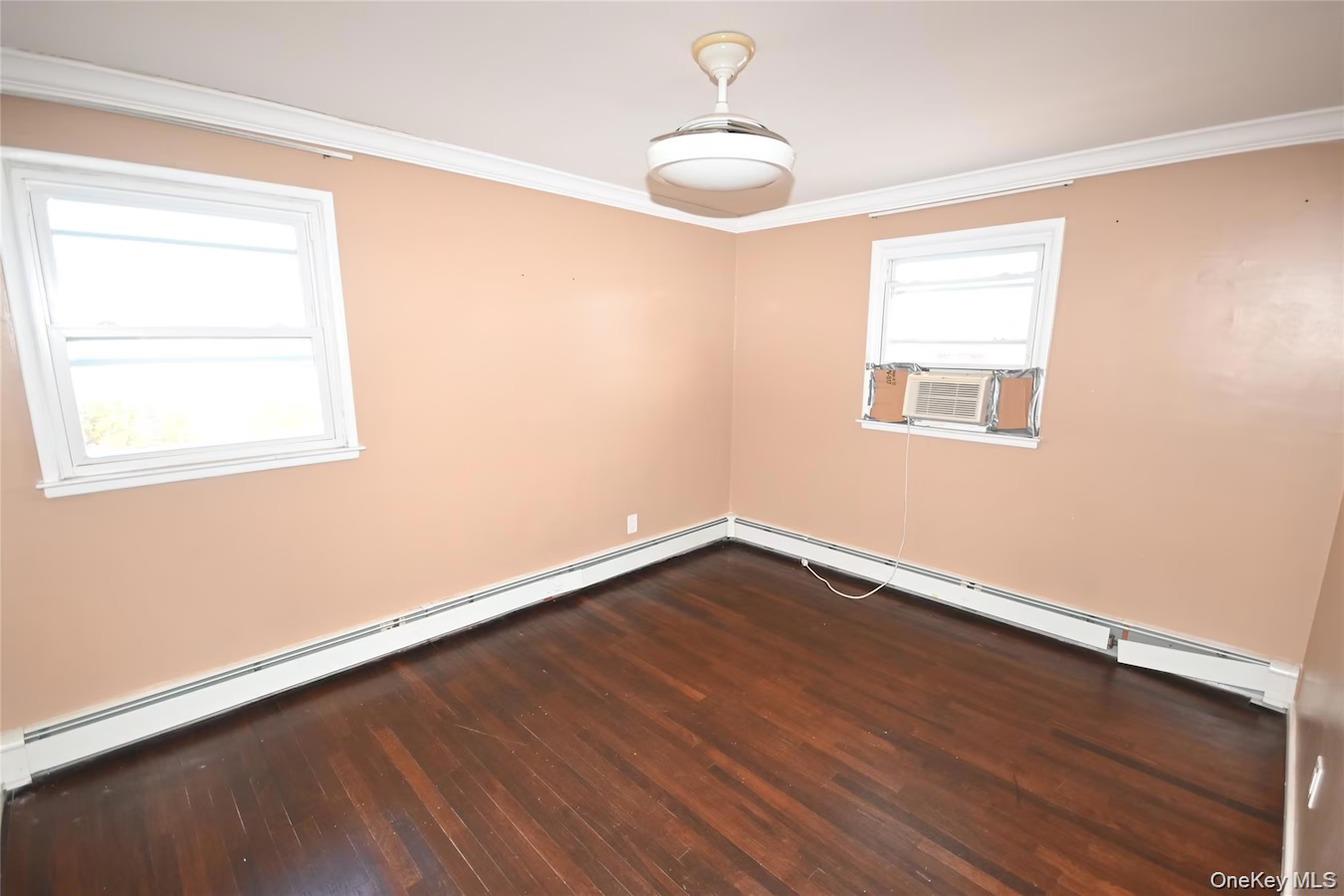 89 Osborne Road Property Photo 6