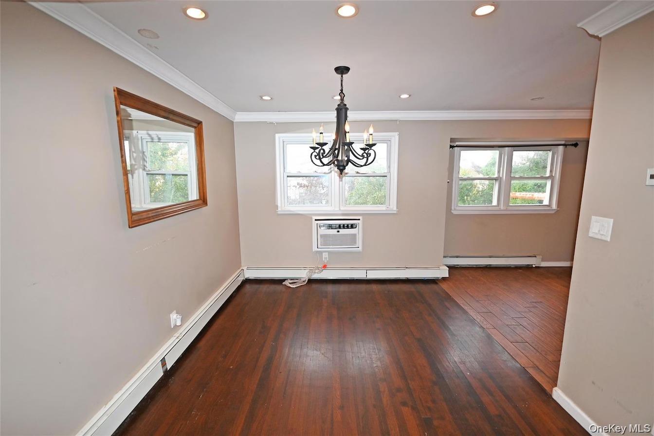 89 Osborne Road Property Photo 8