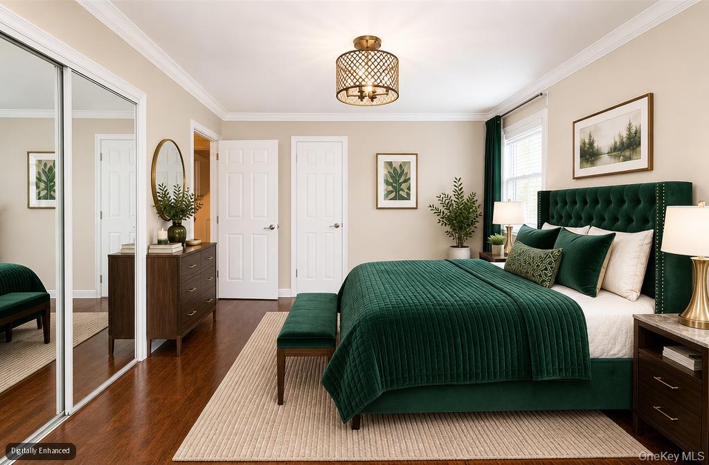 89 Osborne Road Property Photo 13