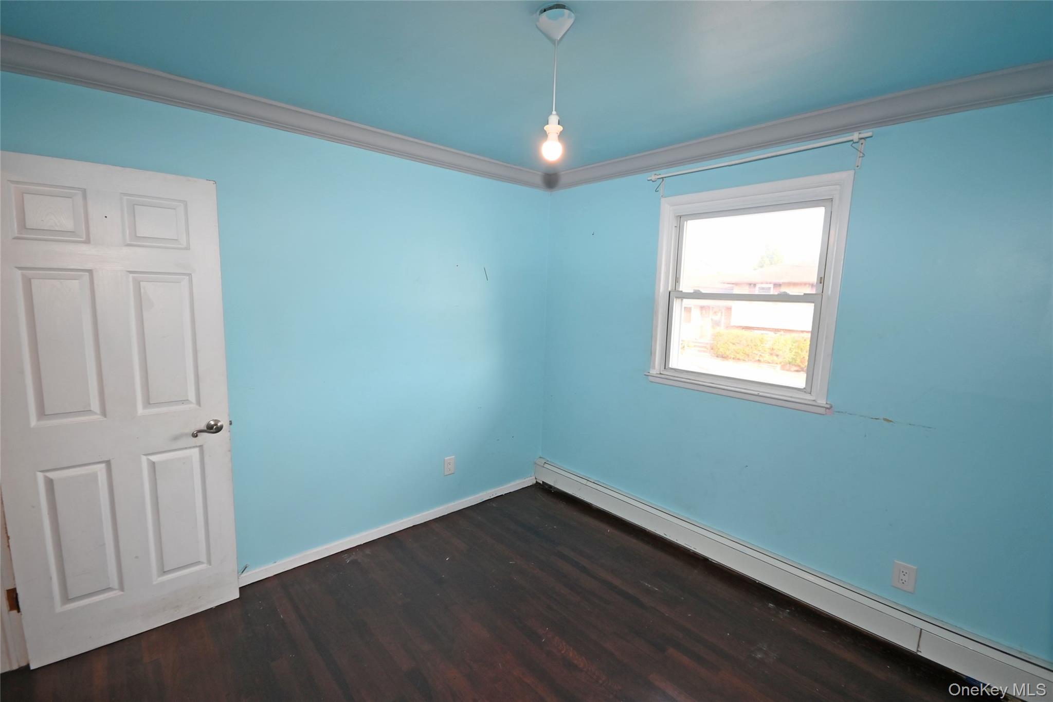 89 Osborne Road Property Photo 14