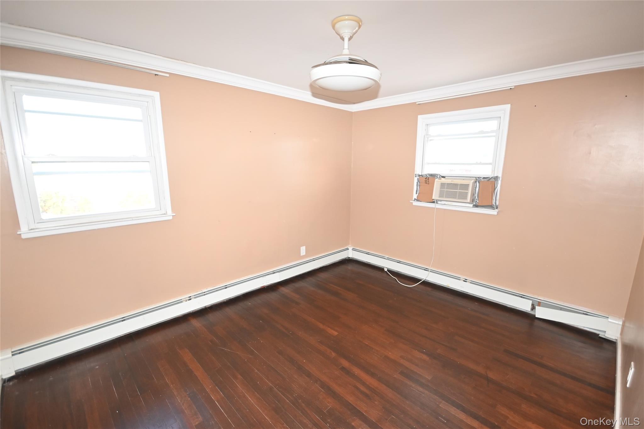 89 Osborne Road Property Photo 15