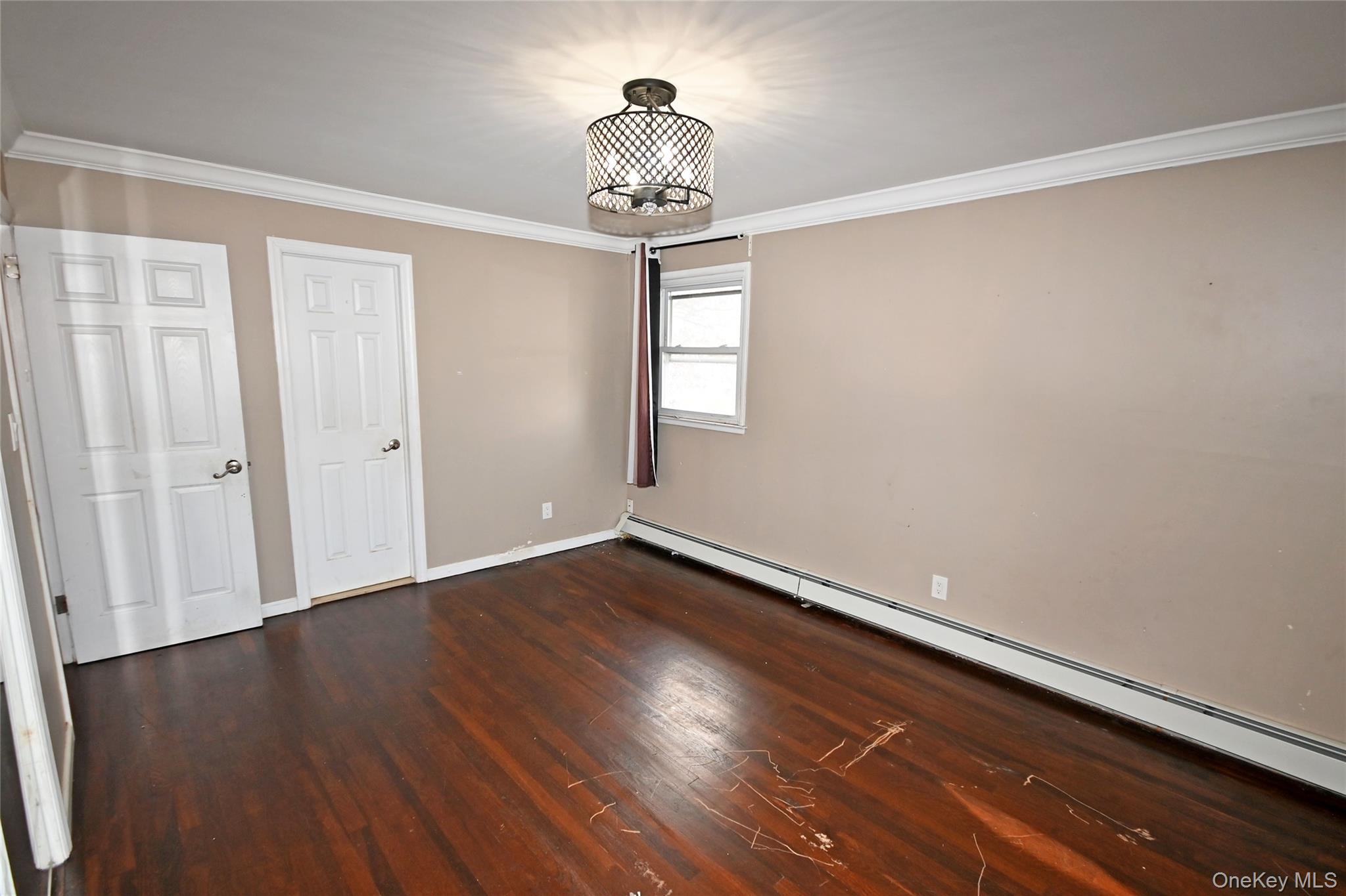 89 Osborne Road Property Photo 16