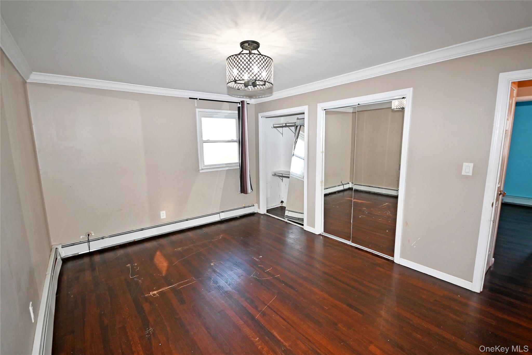 89 Osborne Road Property Photo 17