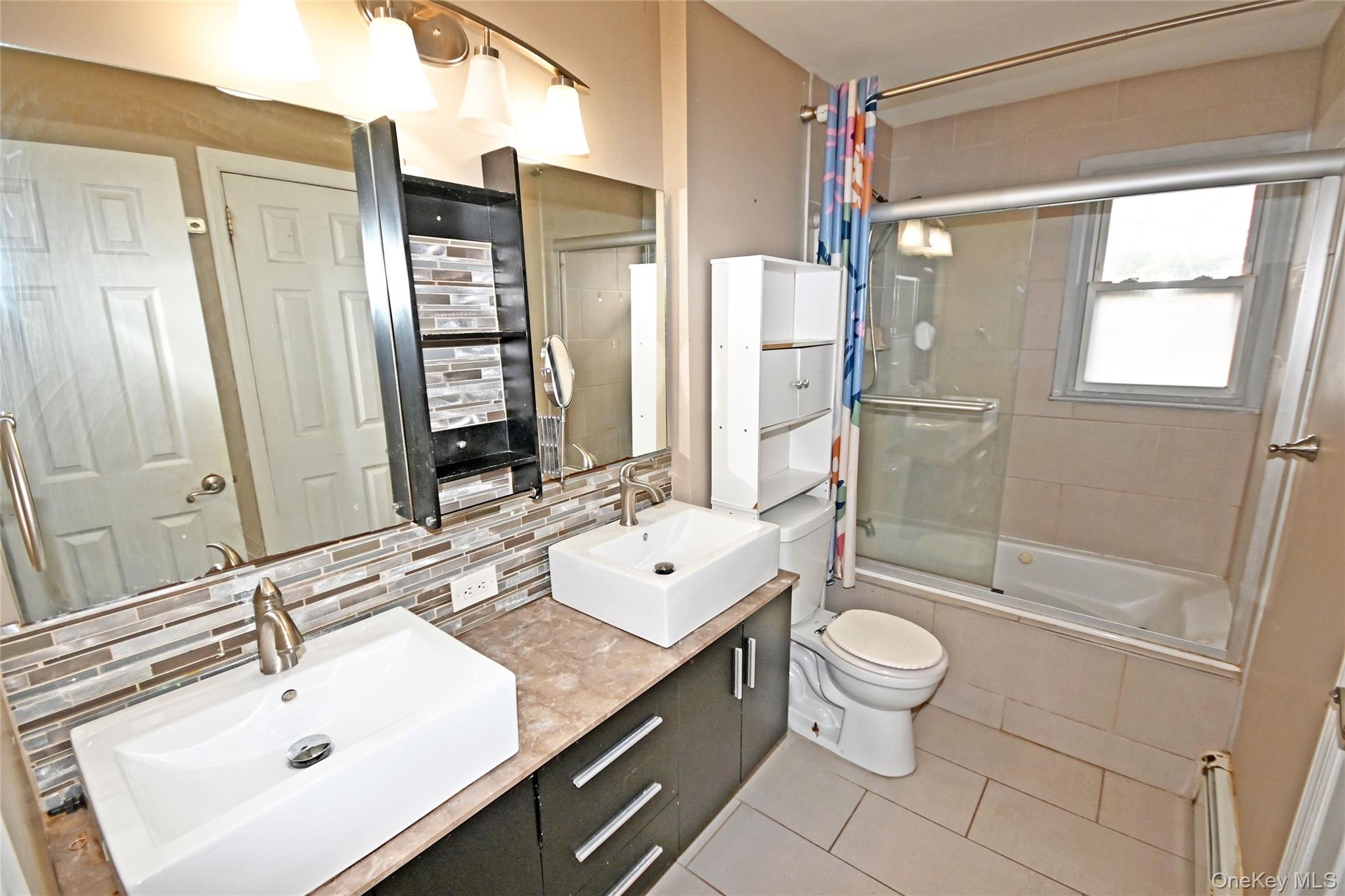 89 Osborne Road Property Photo 18