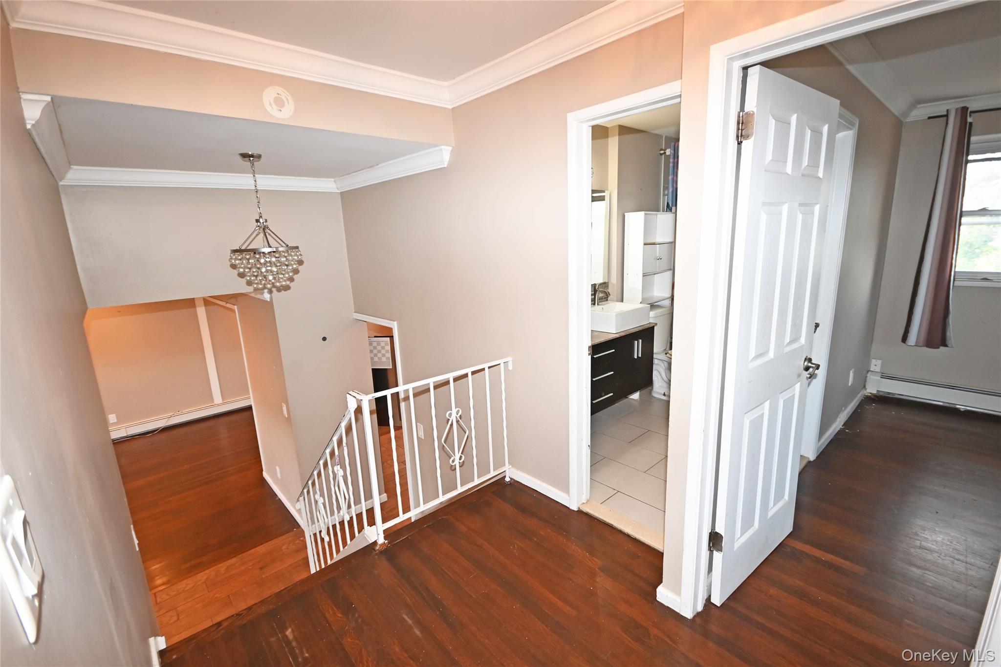 89 Osborne Road Property Photo 19