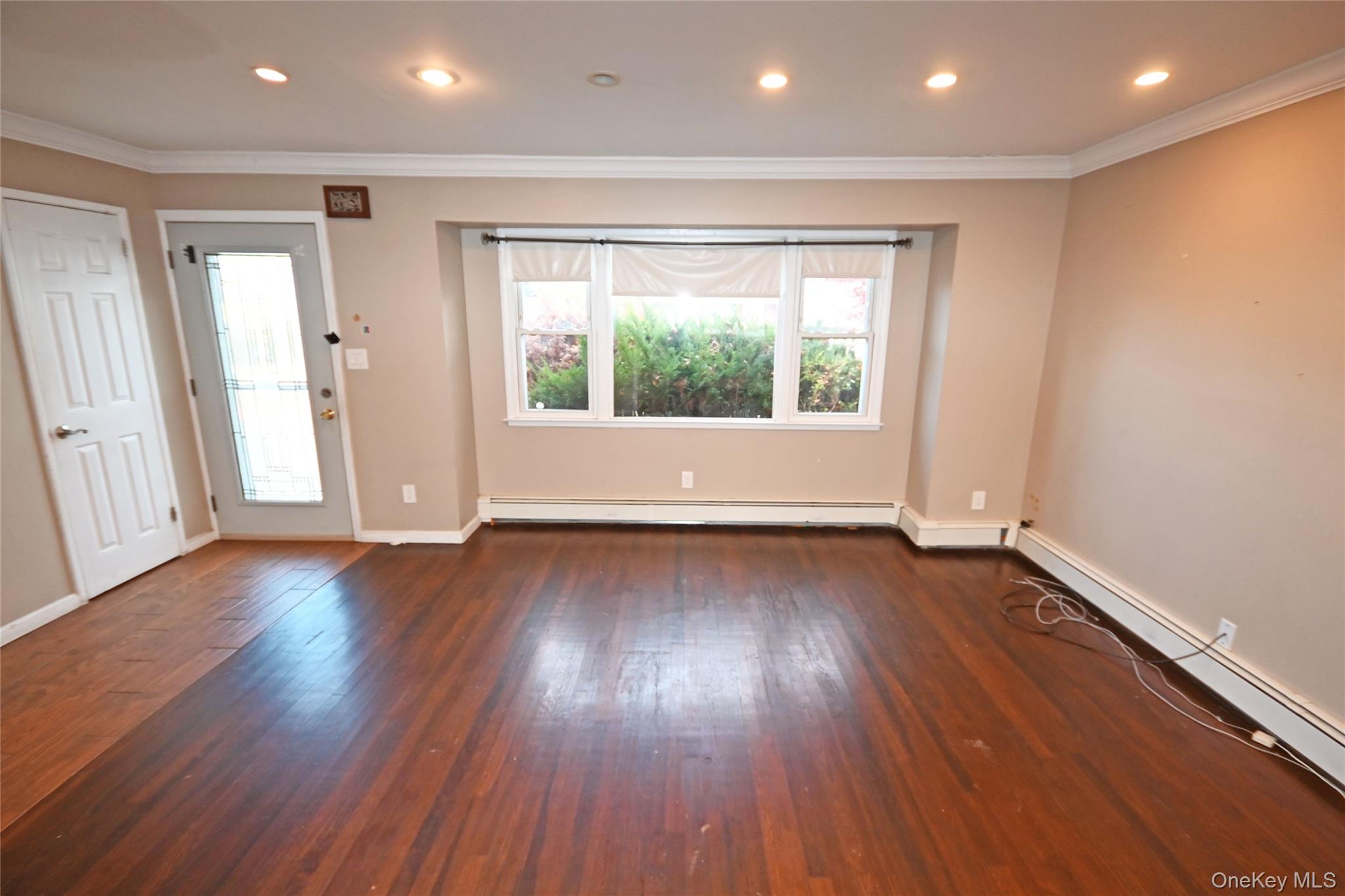 89 Osborne Road Property Photo 20