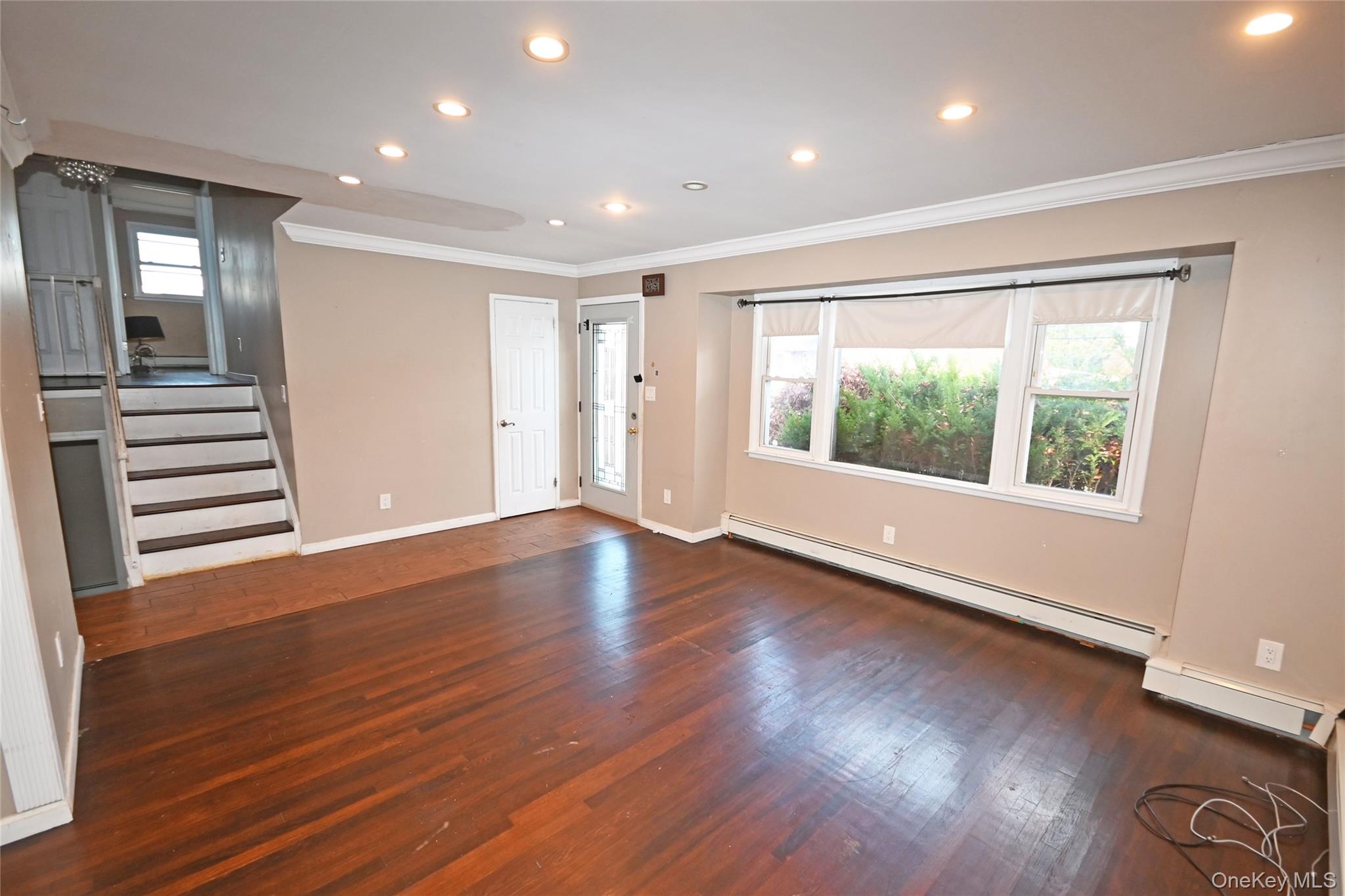 89 Osborne Road Property Photo 21