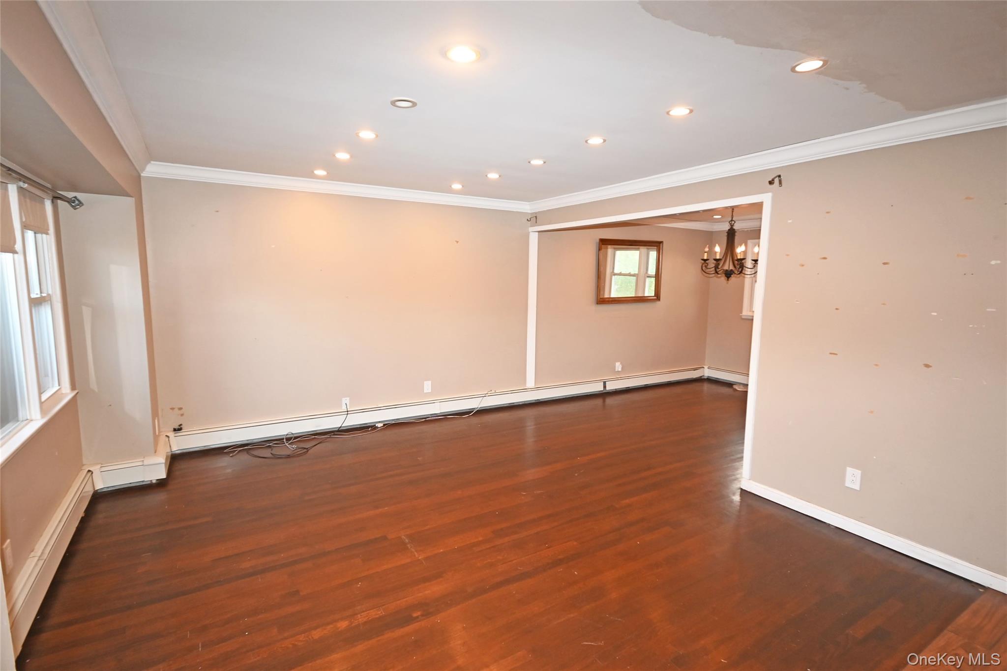 89 Osborne Road Property Photo 22