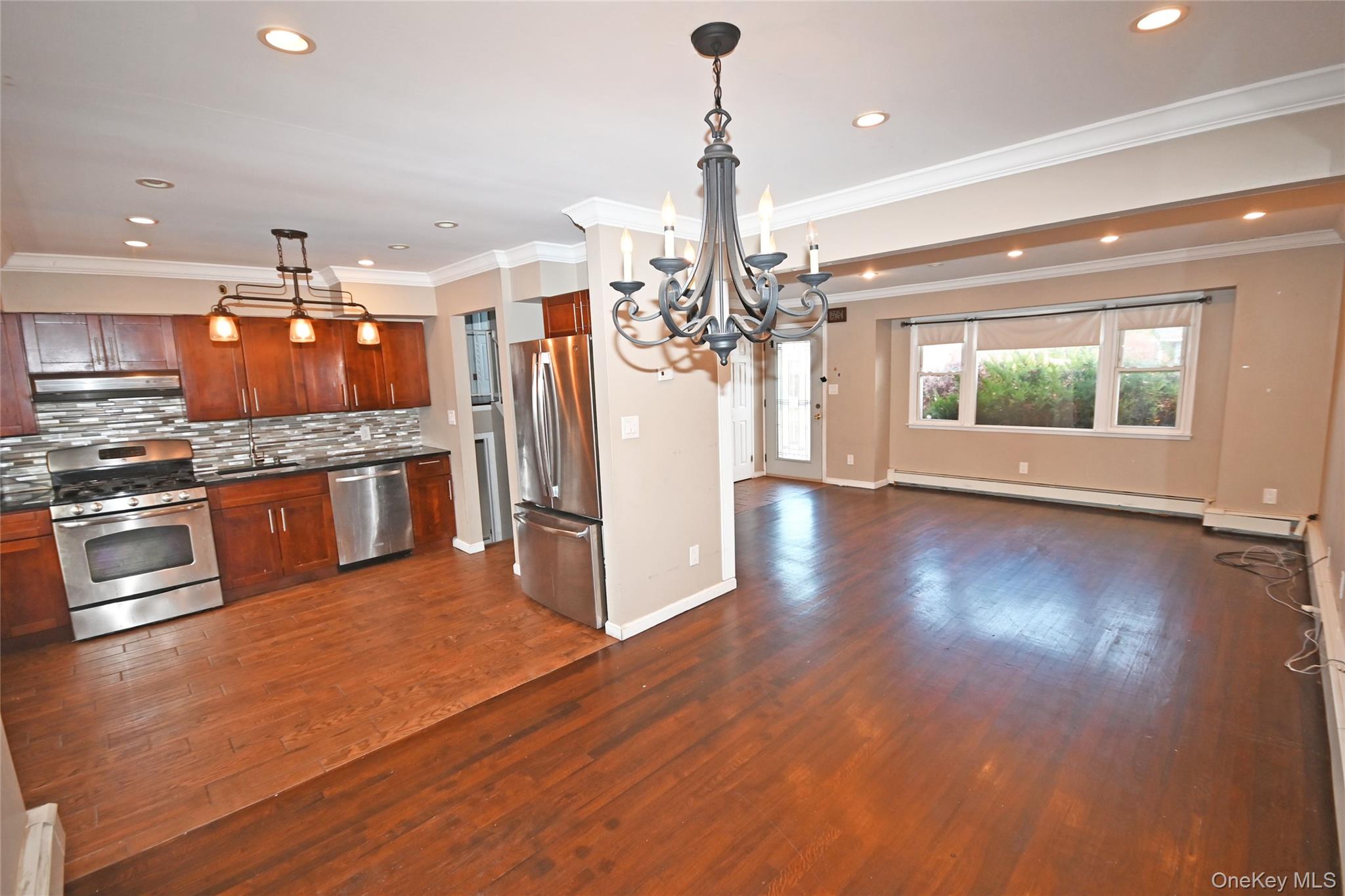 89 Osborne Road Property Photo 23