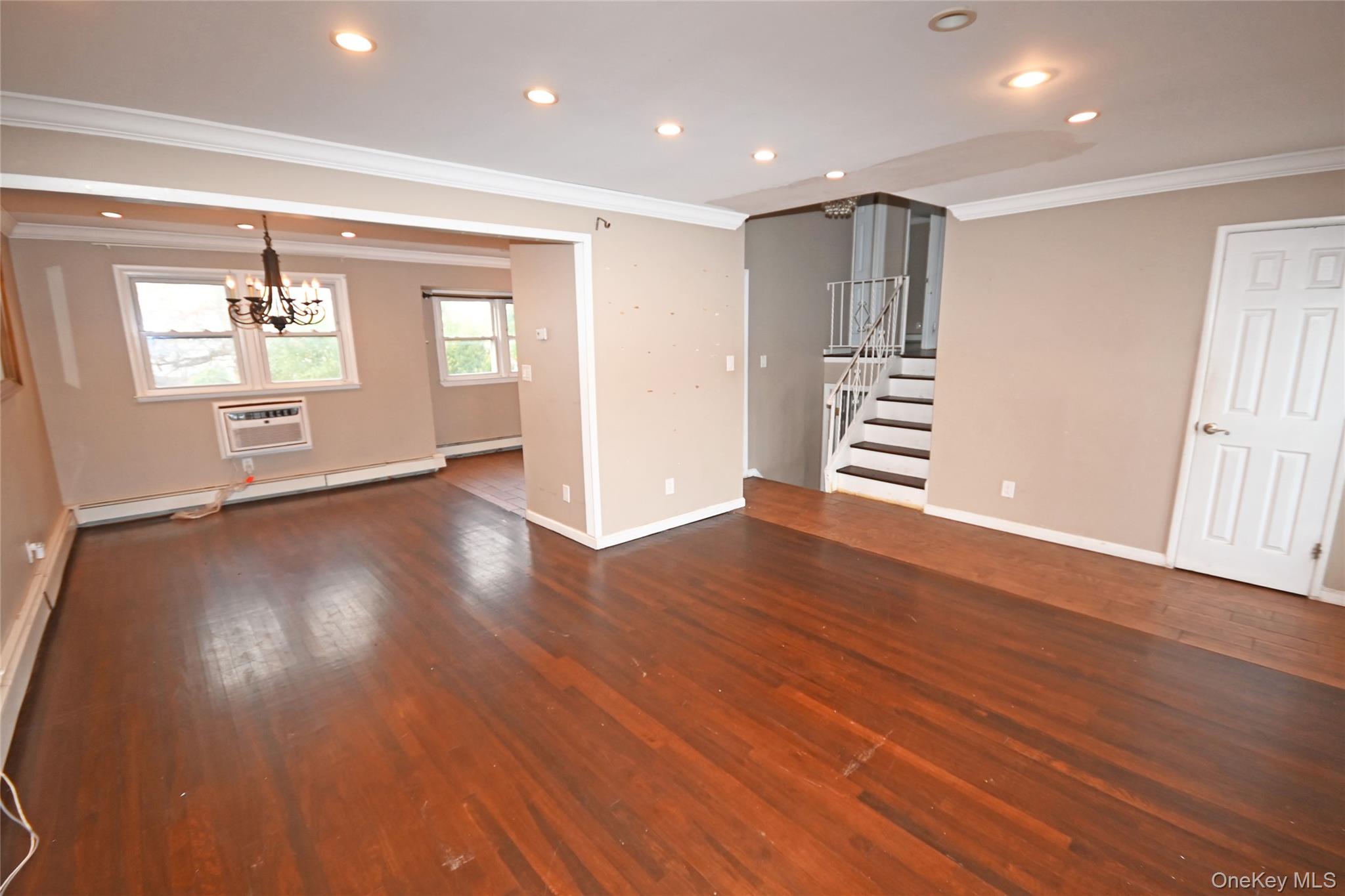 89 Osborne Road Property Photo 24