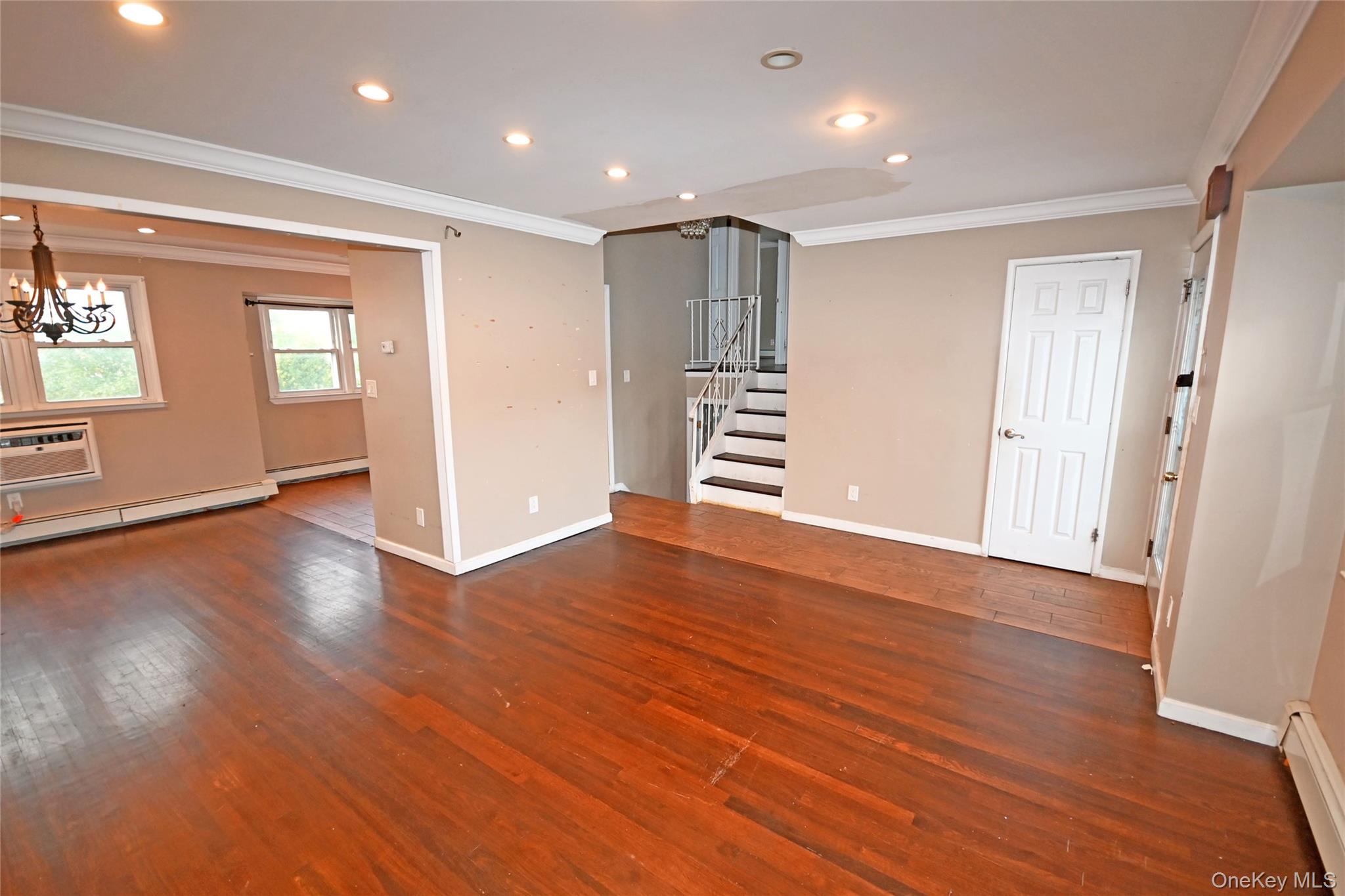 89 Osborne Road Property Photo 25