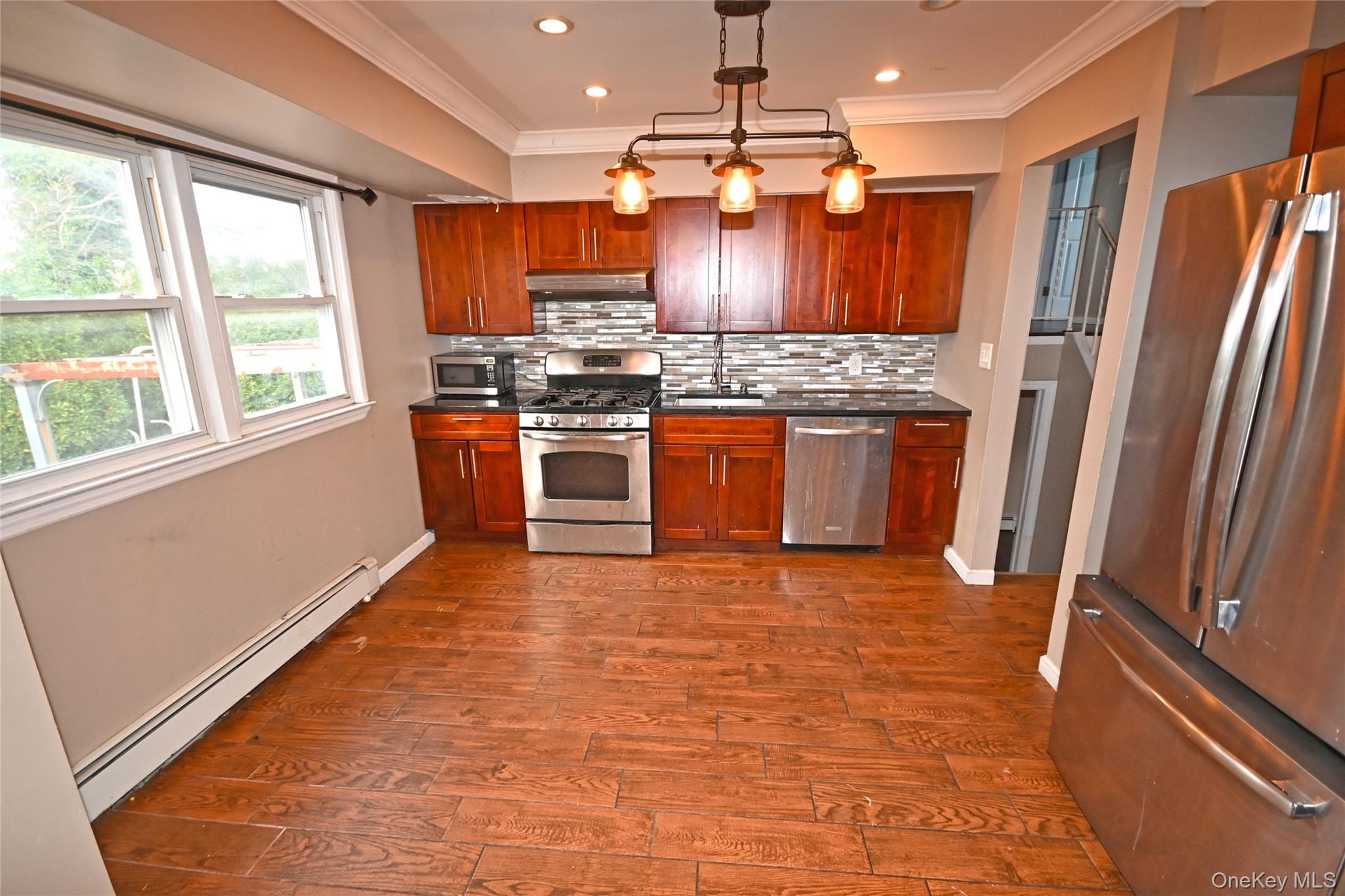 89 Osborne Road Property Photo 26