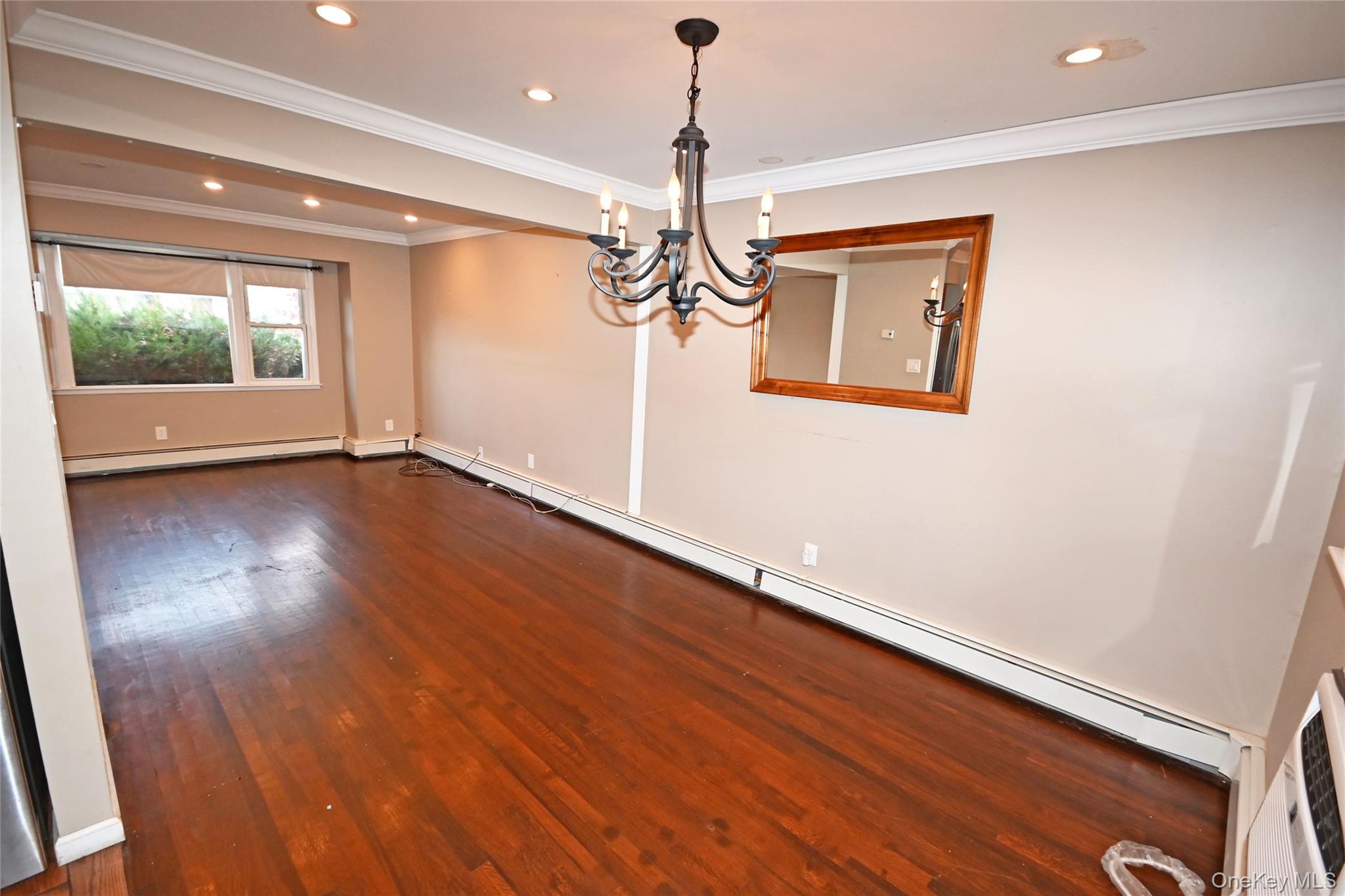 89 Osborne Road Property Photo 27