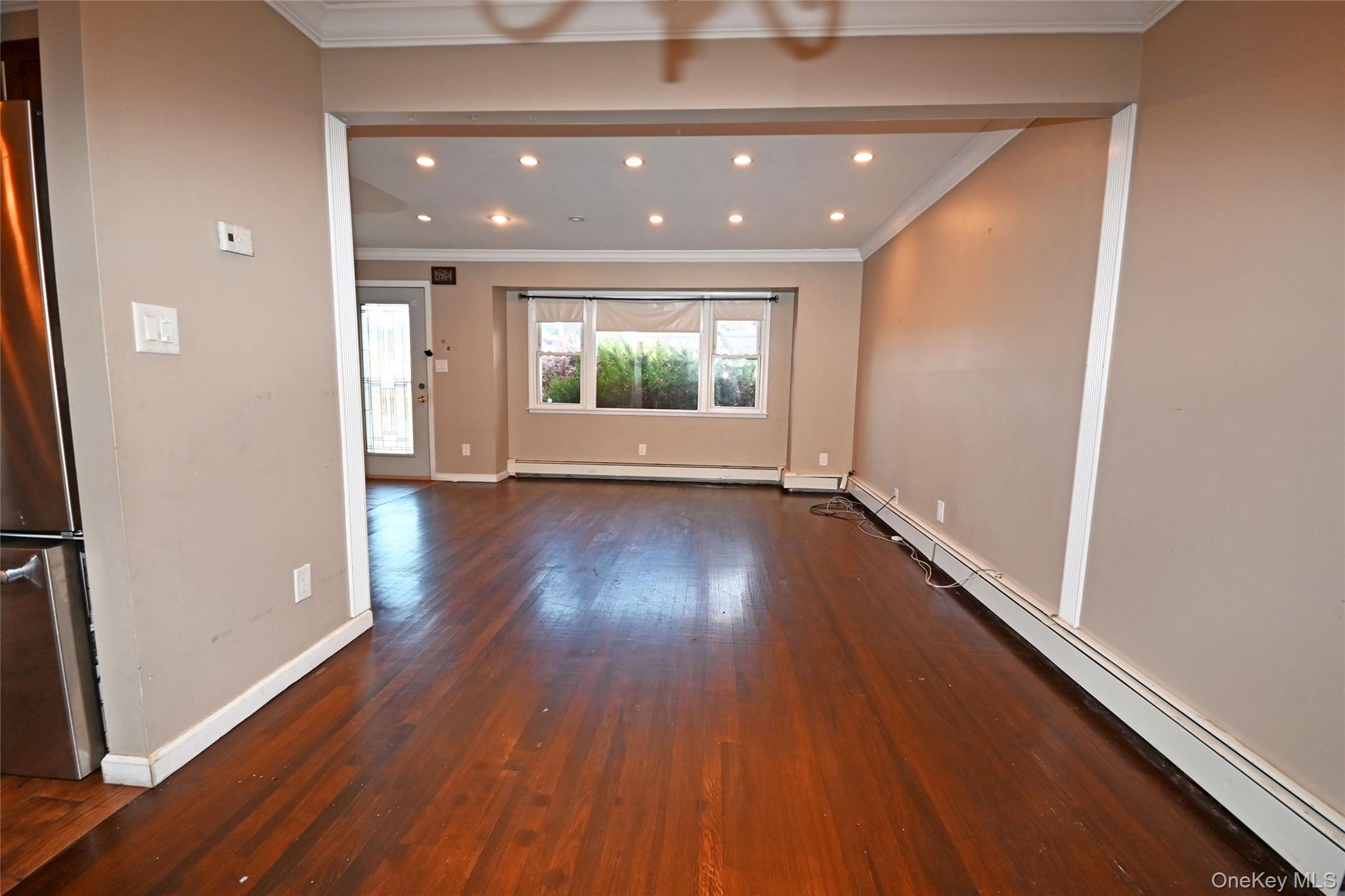 89 Osborne Road Property Photo 28